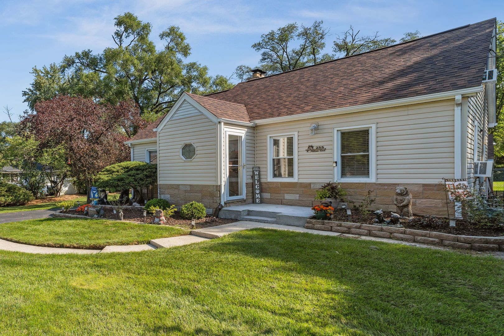 255 N Addison Rd, Wood Dale, IL 60191 Trulia