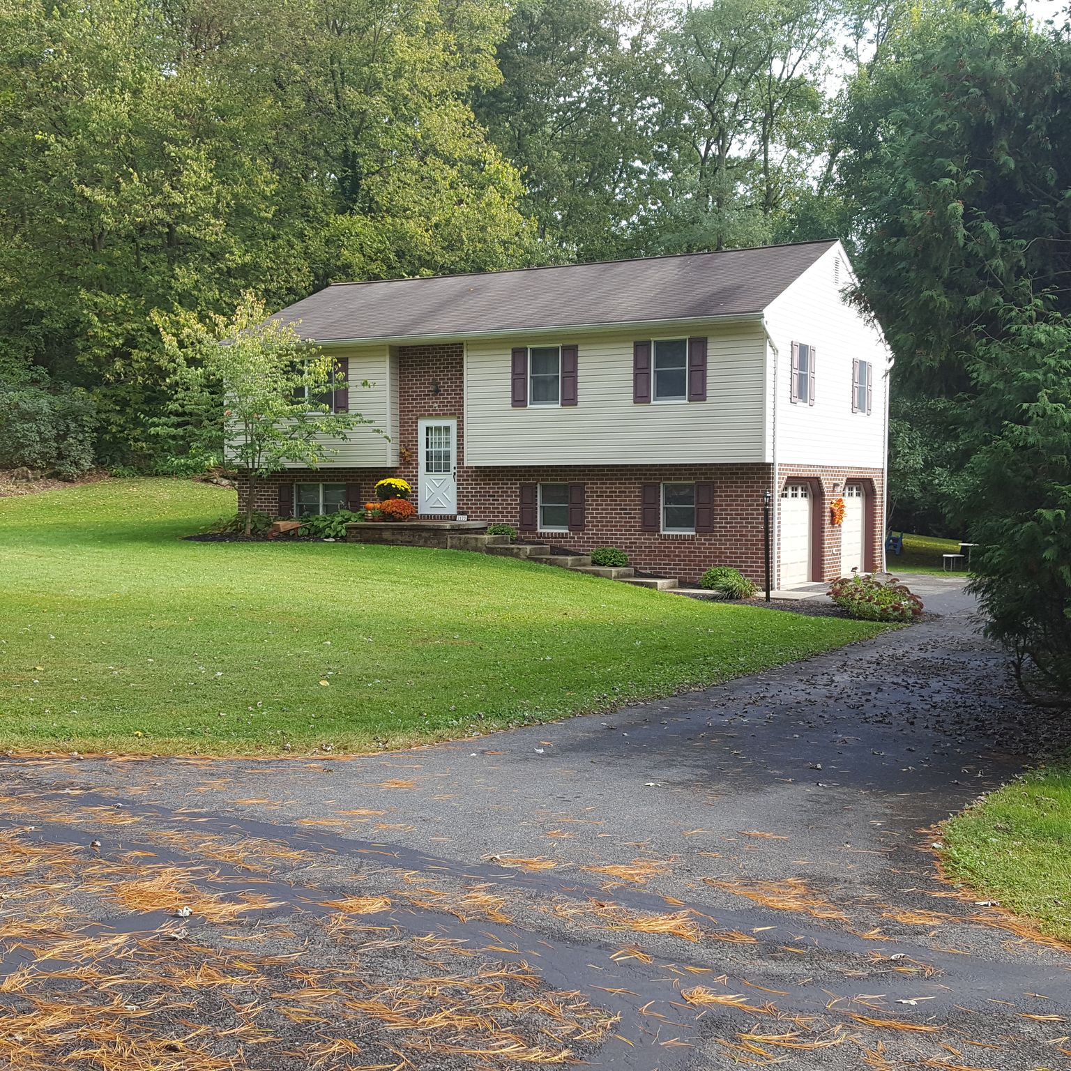 2122 River Rd, Bainbridge, PA 17502 Trulia