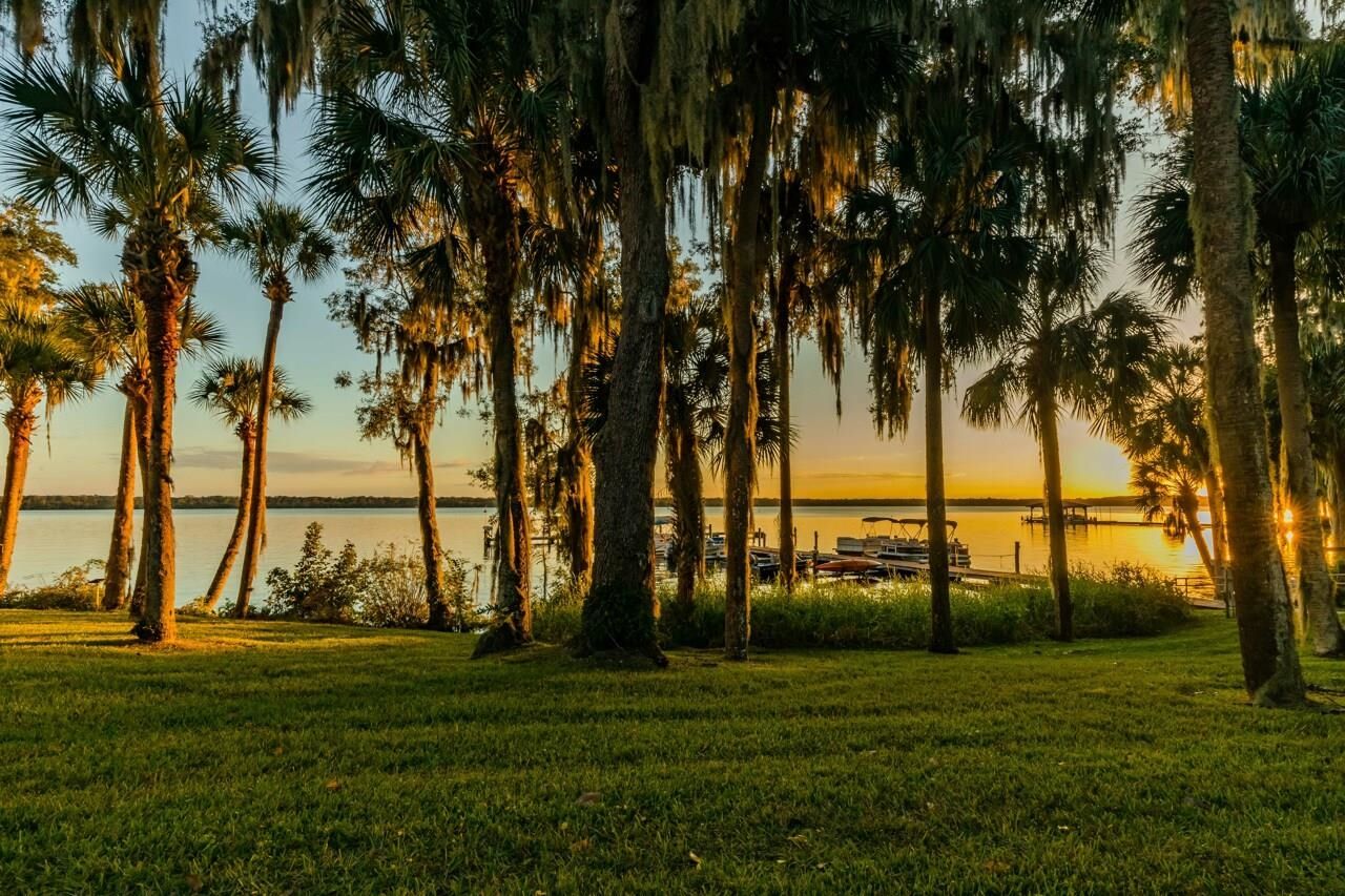 107 Hiawatha Ct E, East Palatka, FL 32131 Trulia