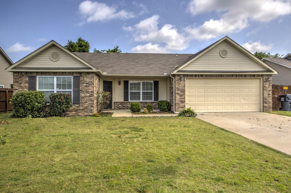 515 E 147th St, Glenpool, OK 74033 Trulia