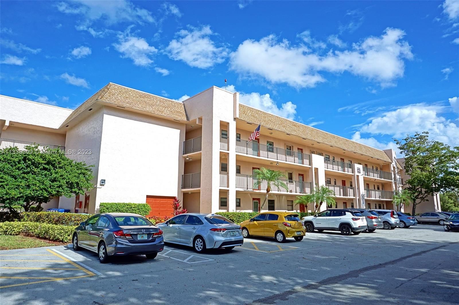 10123 Sunrise Lakes Blvd 207, Sunrise, FL 33322 Trulia