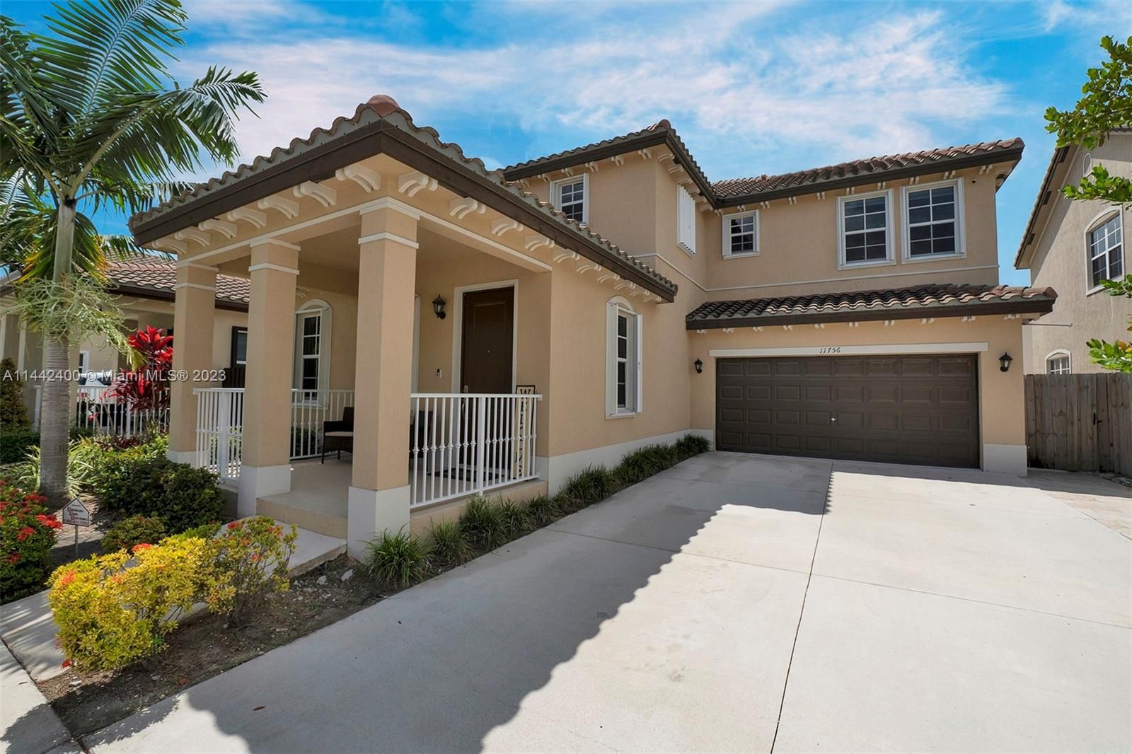 11756 SW 244th Ln, Homestead, FL 33032 Trulia