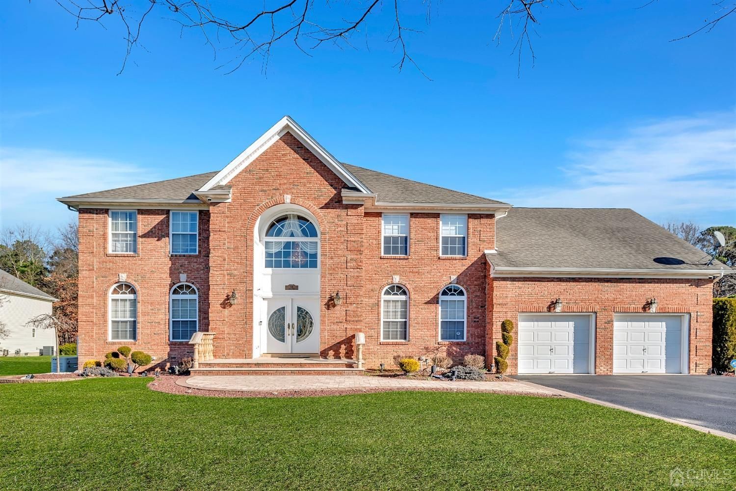 53 Lori St, Monroe Township, NJ 08831 Trulia