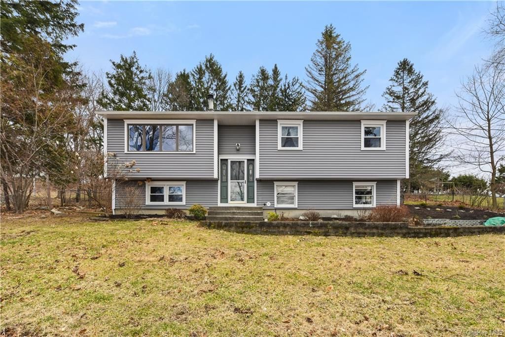 62 Horsepound Road, Carmel, NY 10512 Trulia