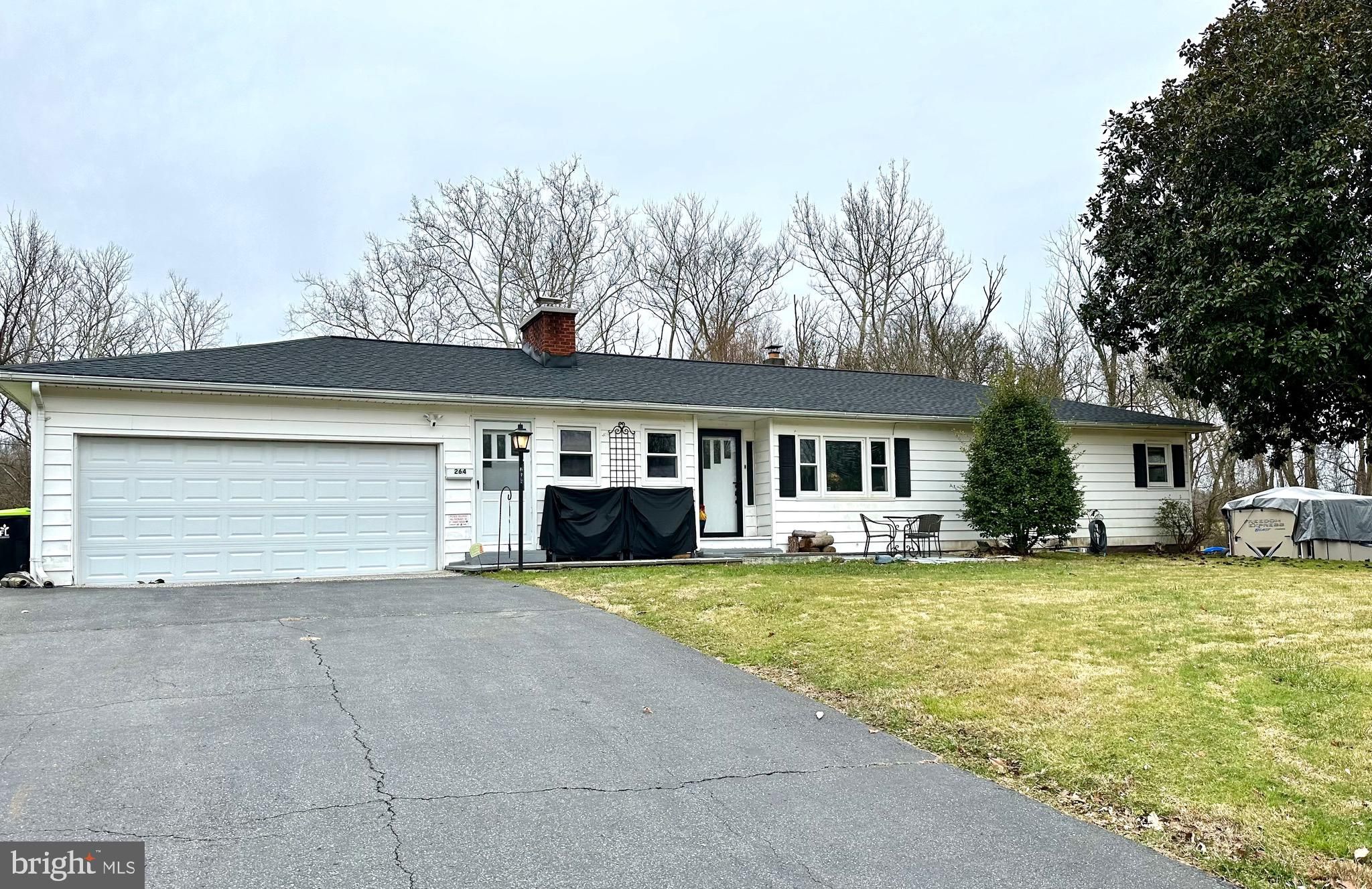 264 Appleton Rd, Elkton, MD 21921 Trulia