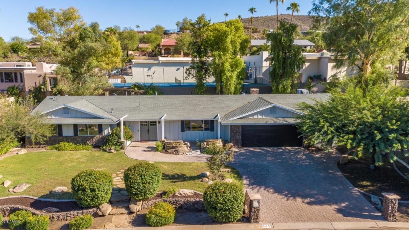 925 W Willow Ave, Phoenix, AZ 85029 Trulia