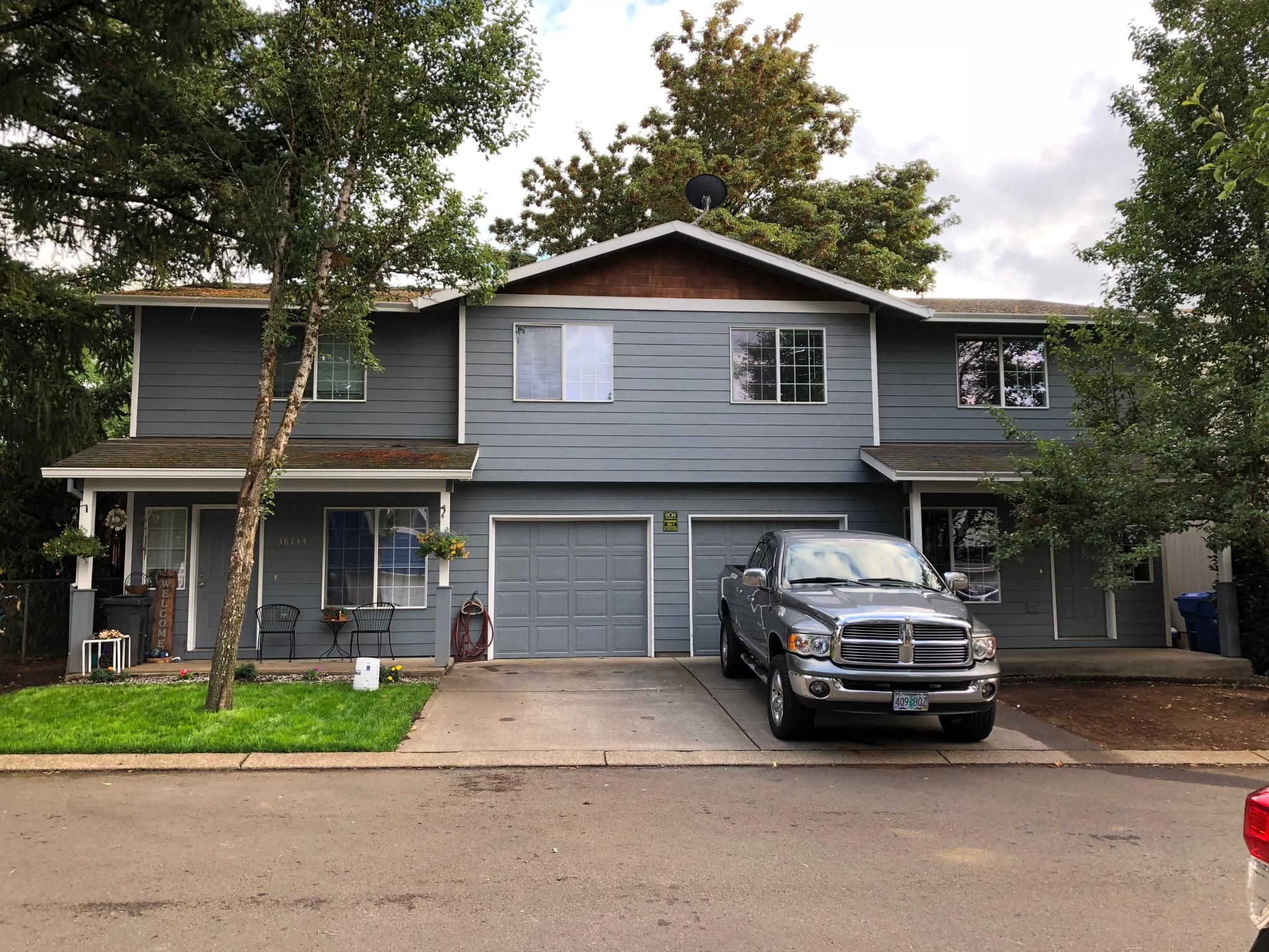 38132 Trimble Ln, Sandy, OR 97055 Trulia