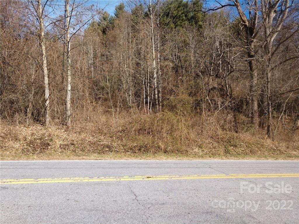 Greenville Hwy S, Zirconia, NC 28790 Trulia