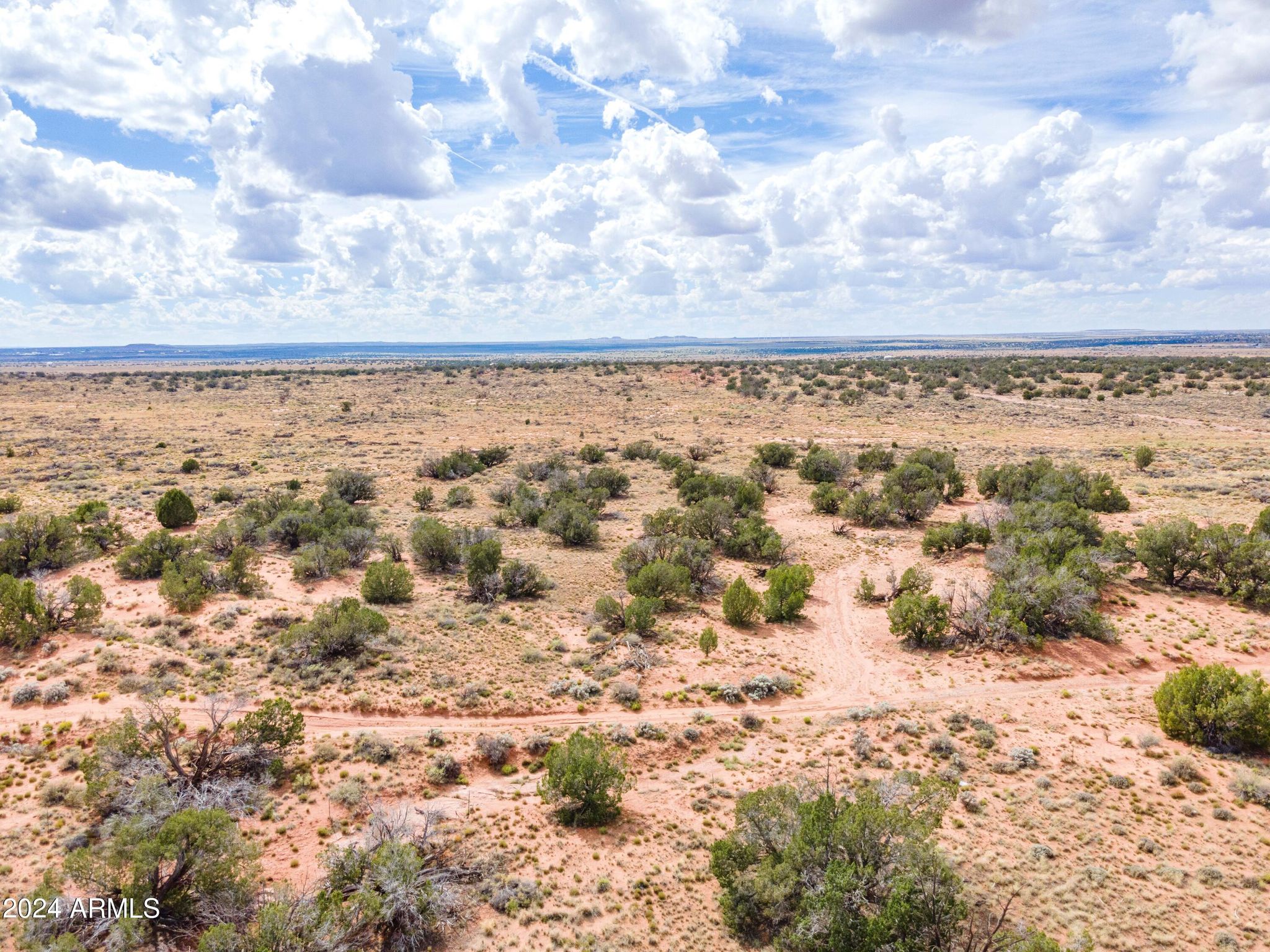 Weather Snowflake AZ 85937 Unveiling a Winter Wonderland