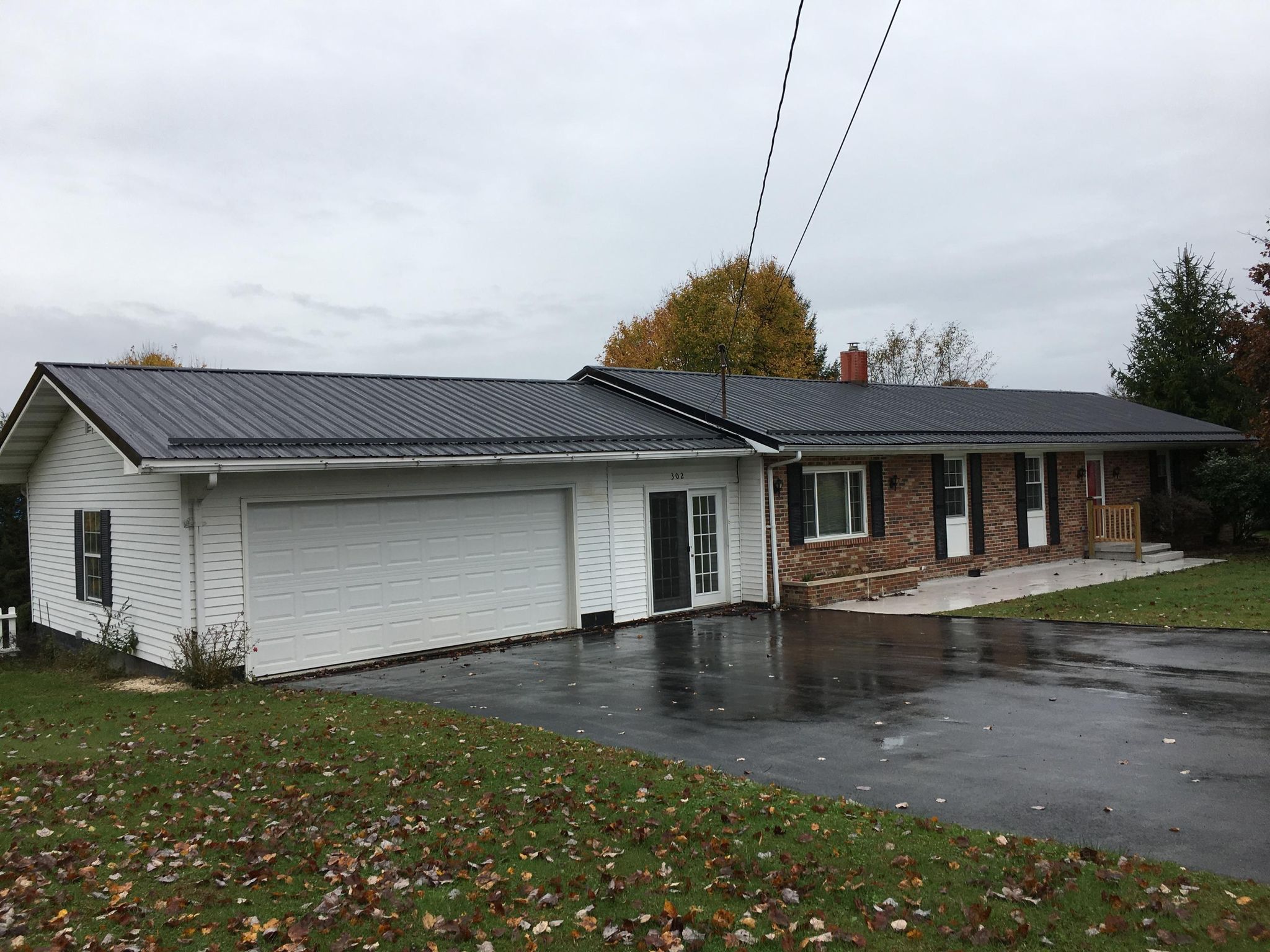 302 Chestnut St, Summersville, WV 26651 Trulia