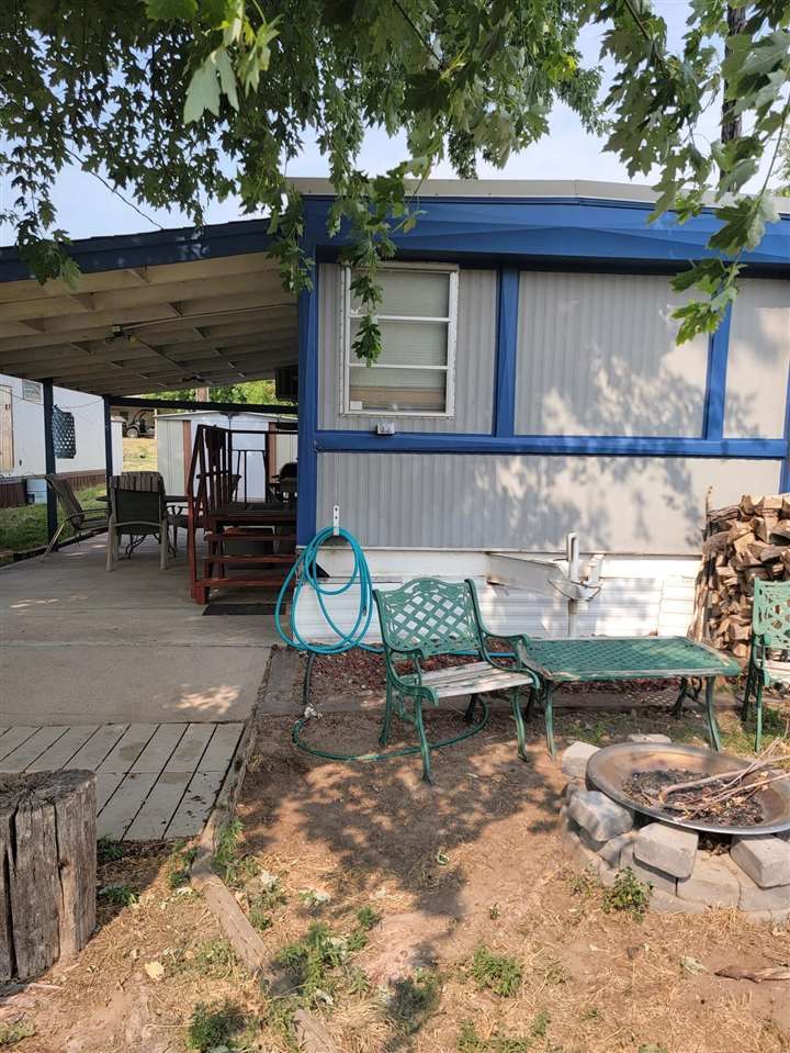 8 Hooks, Brule, NE 69127 Trulia