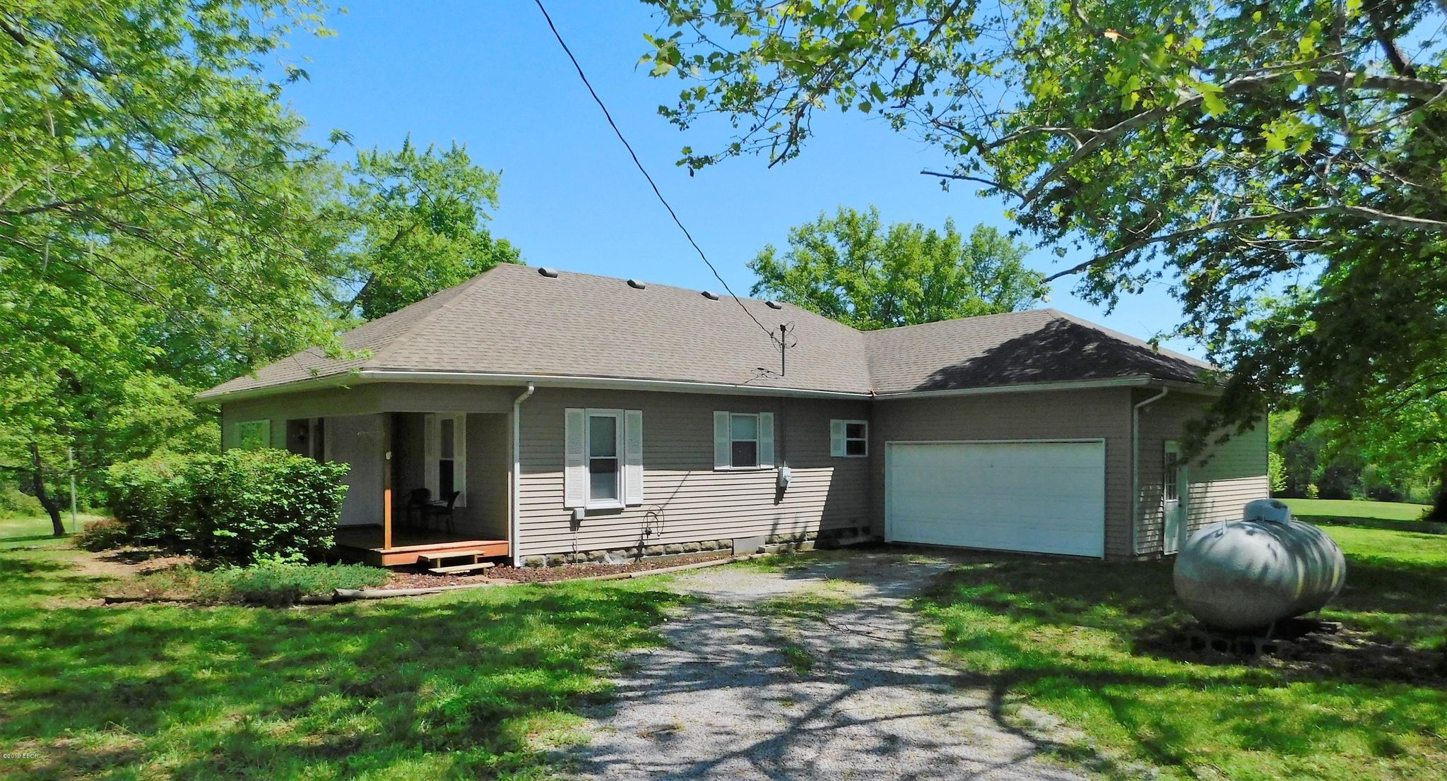17876 Parrish Rd, West Frankfort, IL 62896 Trulia