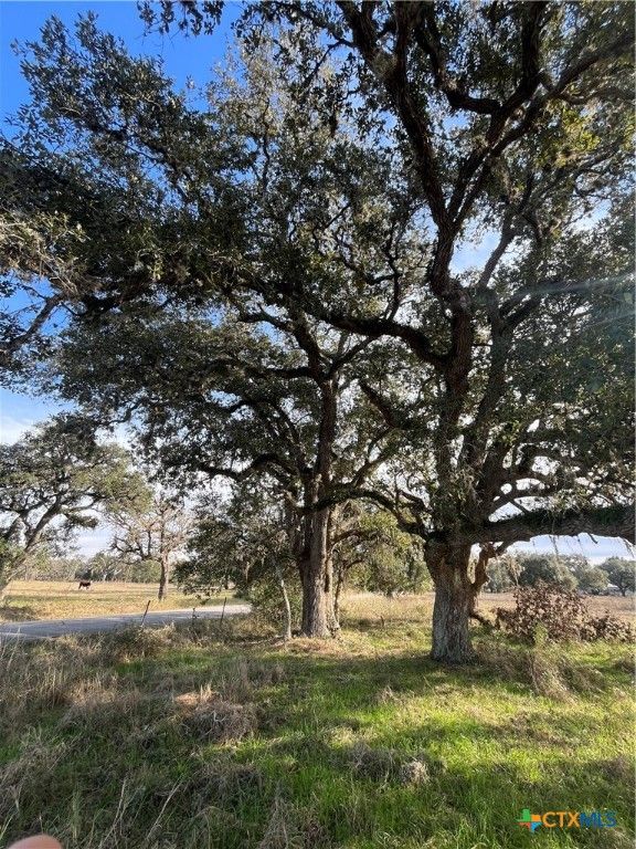 TRACT Gandy Bend Rd #D, Edna, TX 77957 - See Est. Value, Schools & More