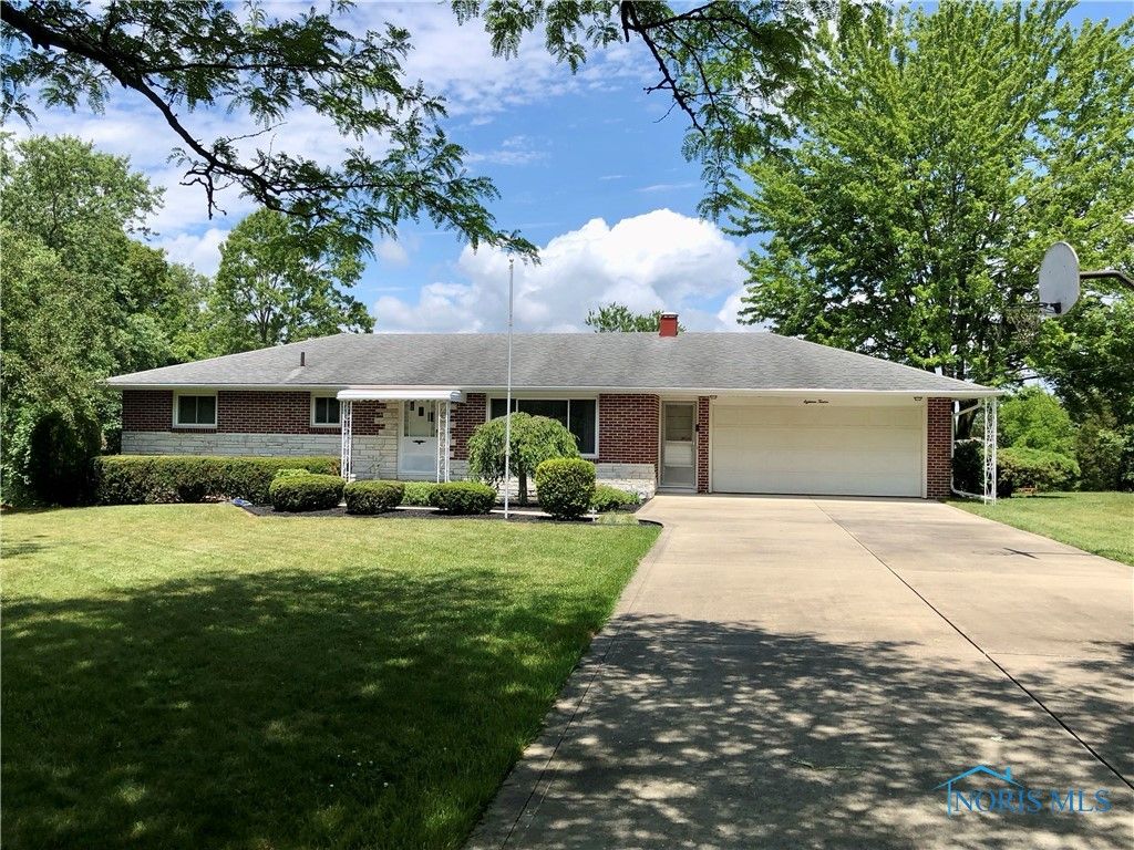 1812 Maumee Dr, Defiance, OH 43512 Trulia