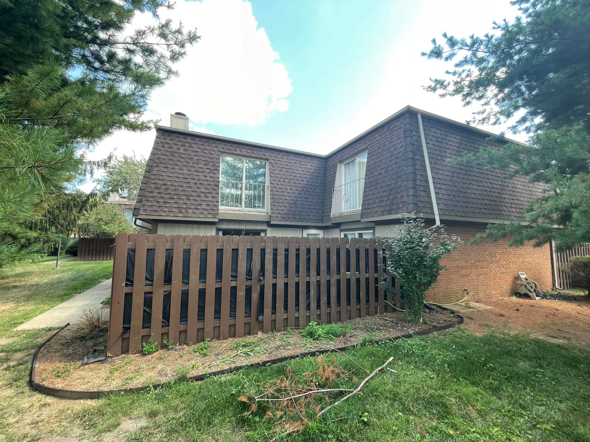 498 Darby Creek Rd B, Lexington, KY 40509 Trulia