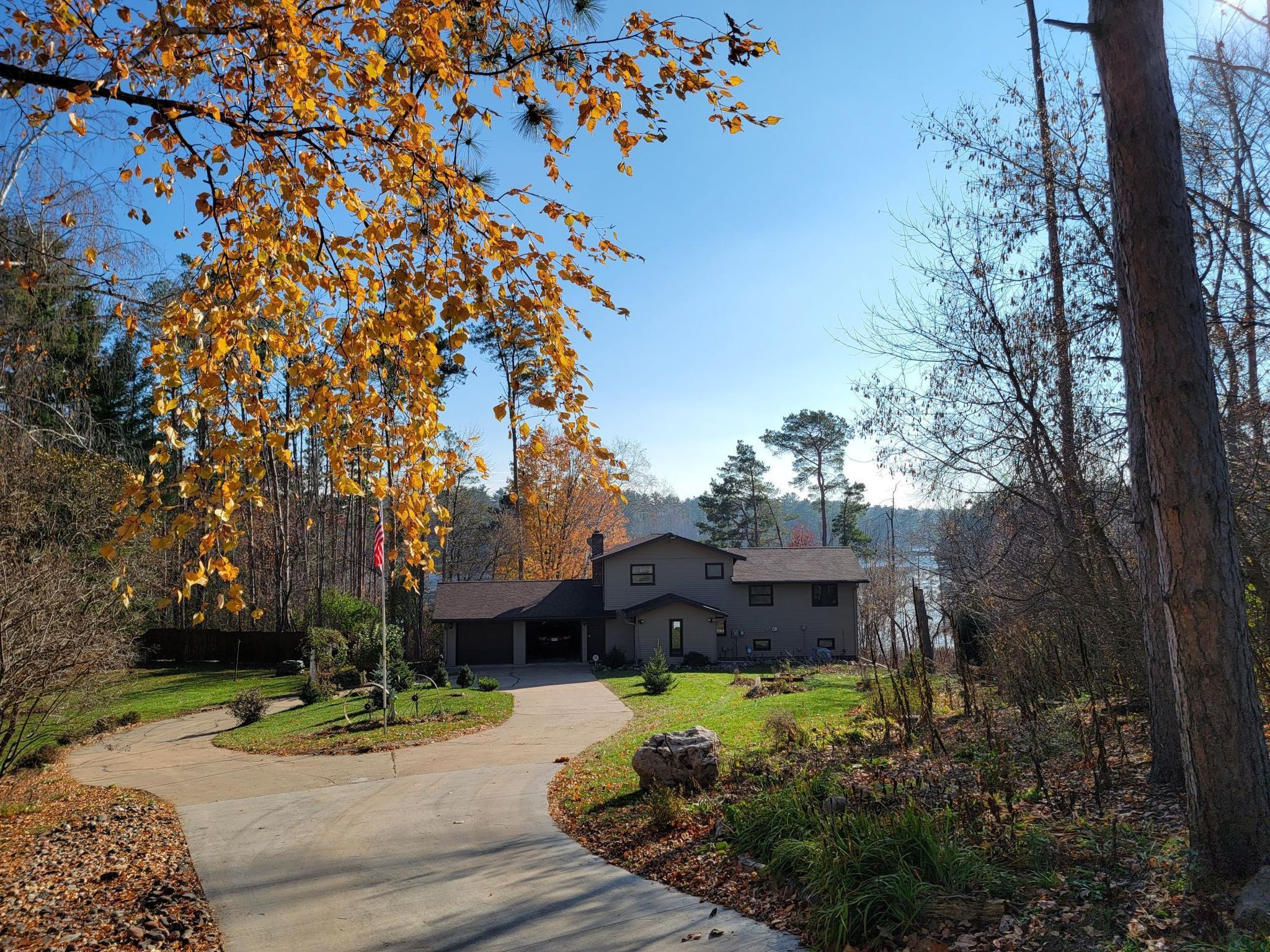 329 194th St, Osceola, WI 54020 MLS 6479142 Trulia