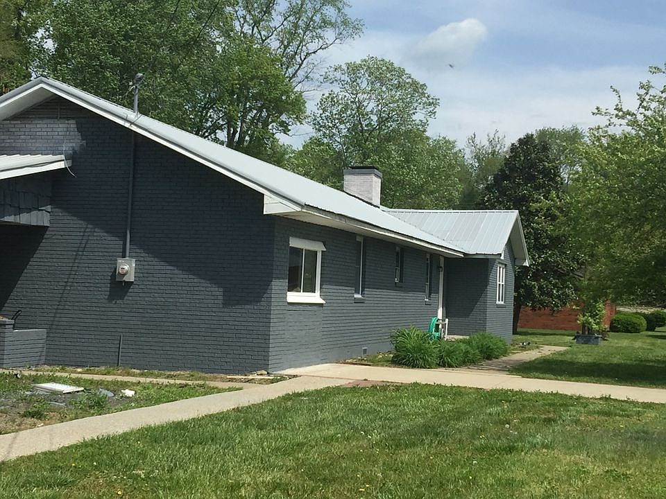 408 Oak St, Wurtland, KY 41144 Trulia