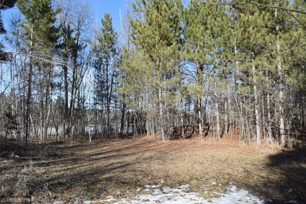 cardinal land comp in mn cardinal land comp in mn