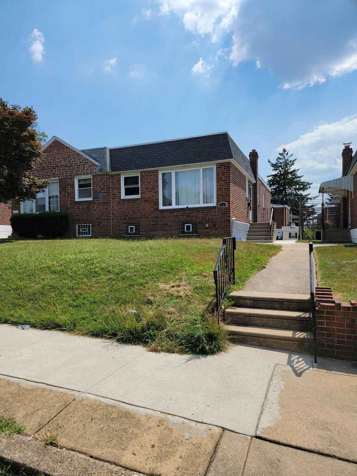 2126 Faunce St, Philadelphia, PA 19152 Trulia