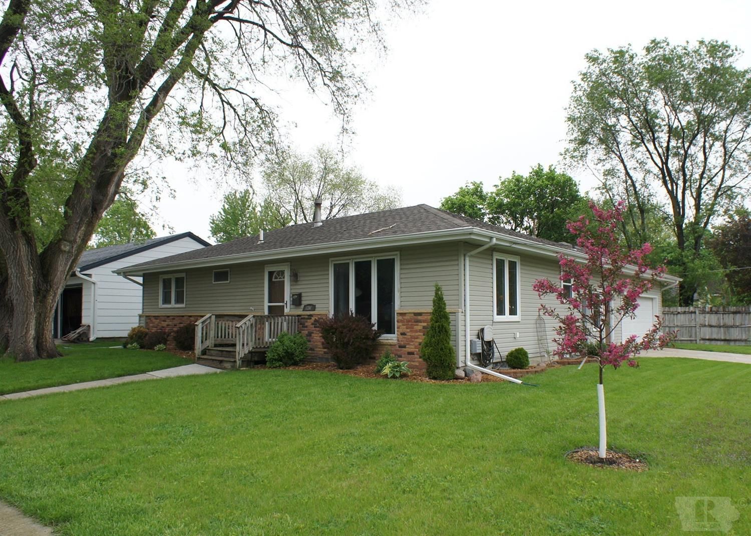 1201 Mary Ln, ster City, IA 50595 Trulia