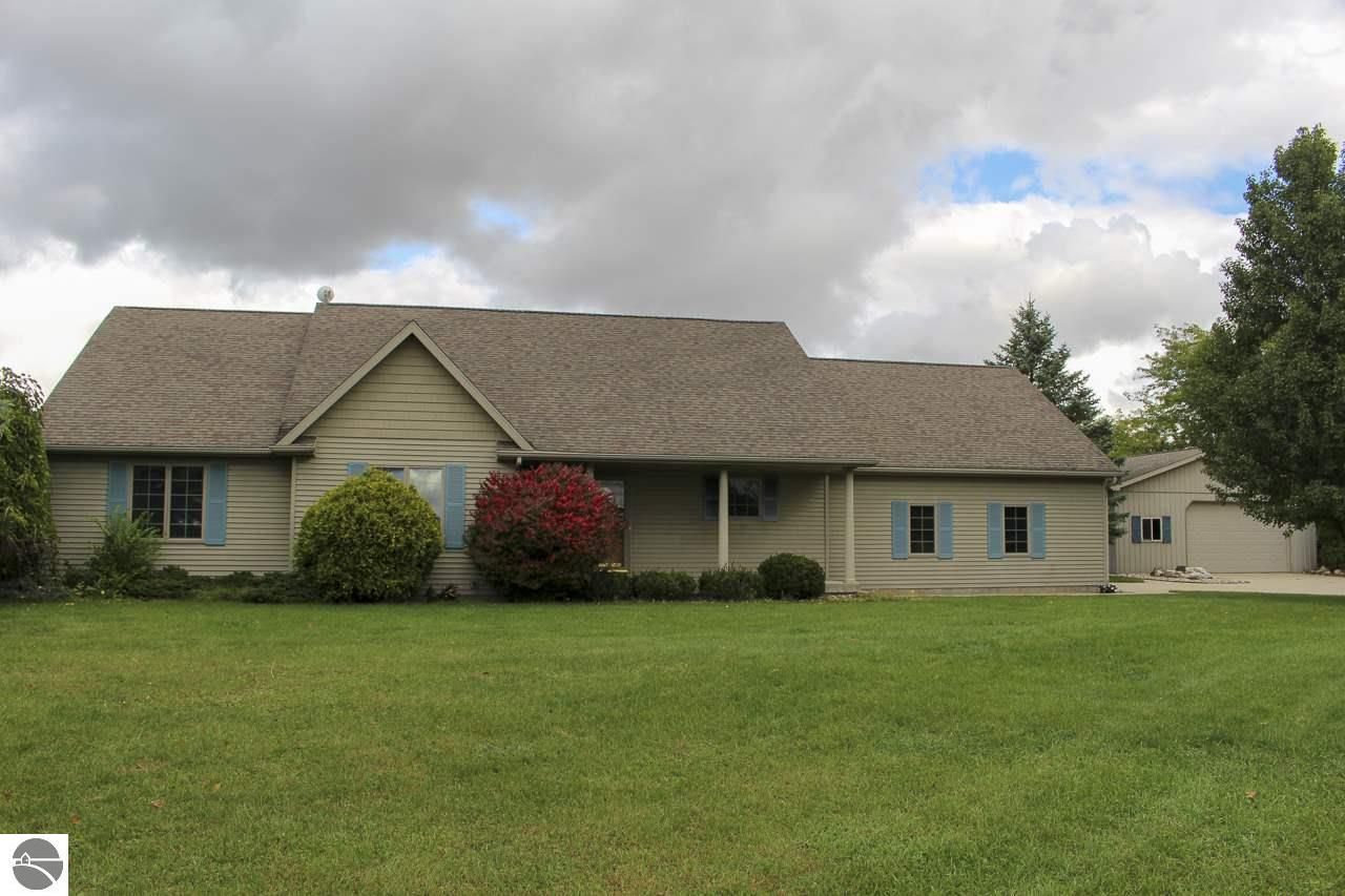 1167 E Blanchard Rd, Shepherd, MI 48883 Trulia