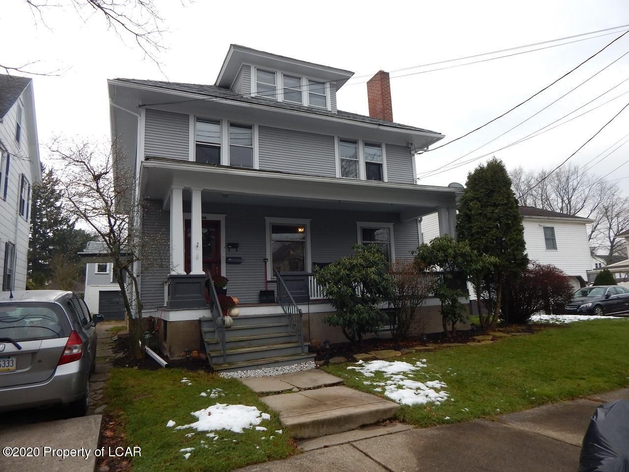 Unique Apartments For Rent Kingston Pa Craigslist for Small Space