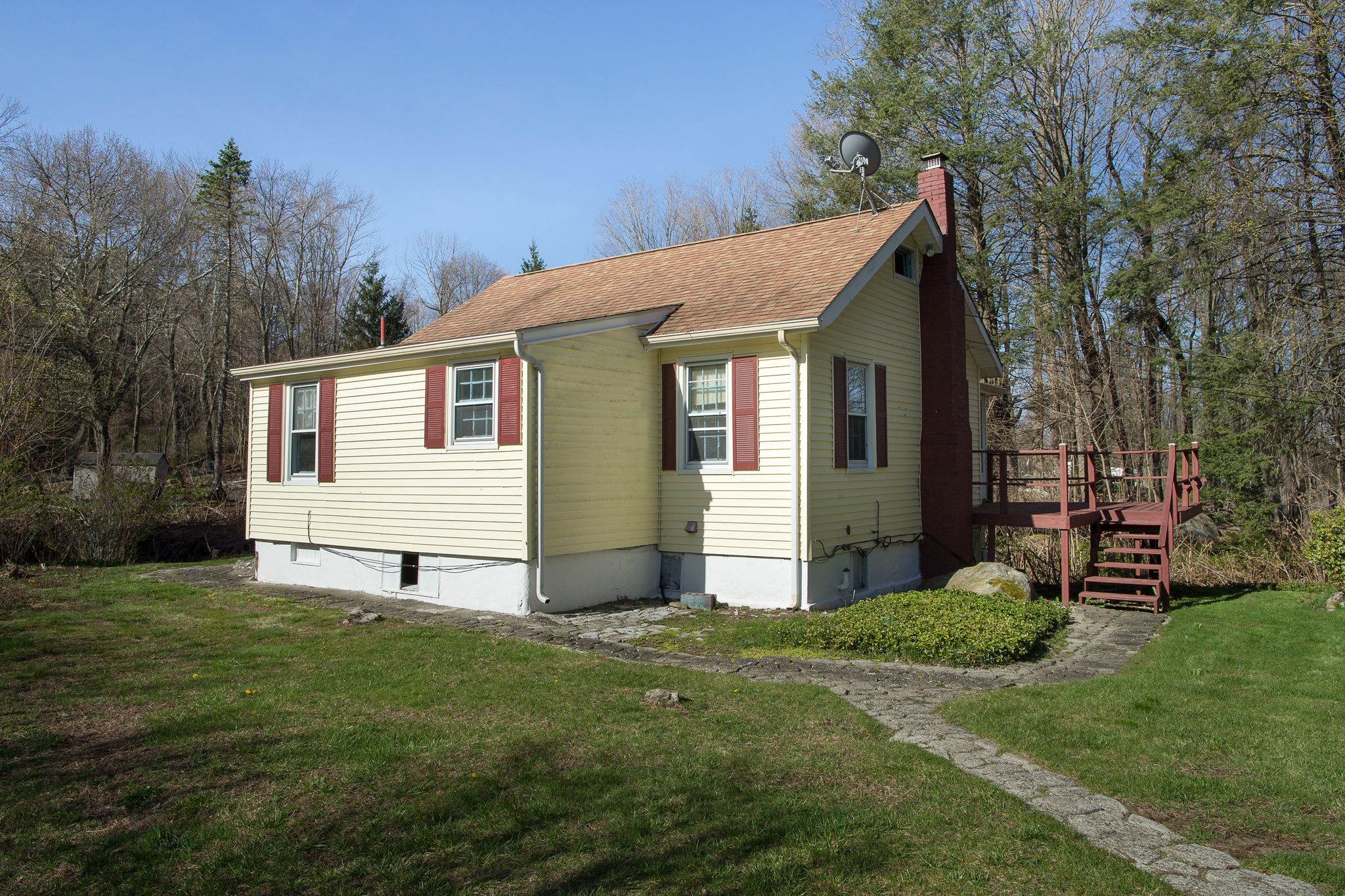 5 Madison Rd, New Fairfield, CT 06812 Trulia