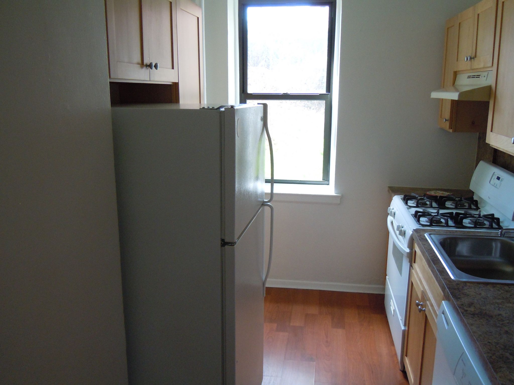 3260 Netherland Ave #6F, Bronx, NY 10463 - See Est. Value, Schools & More