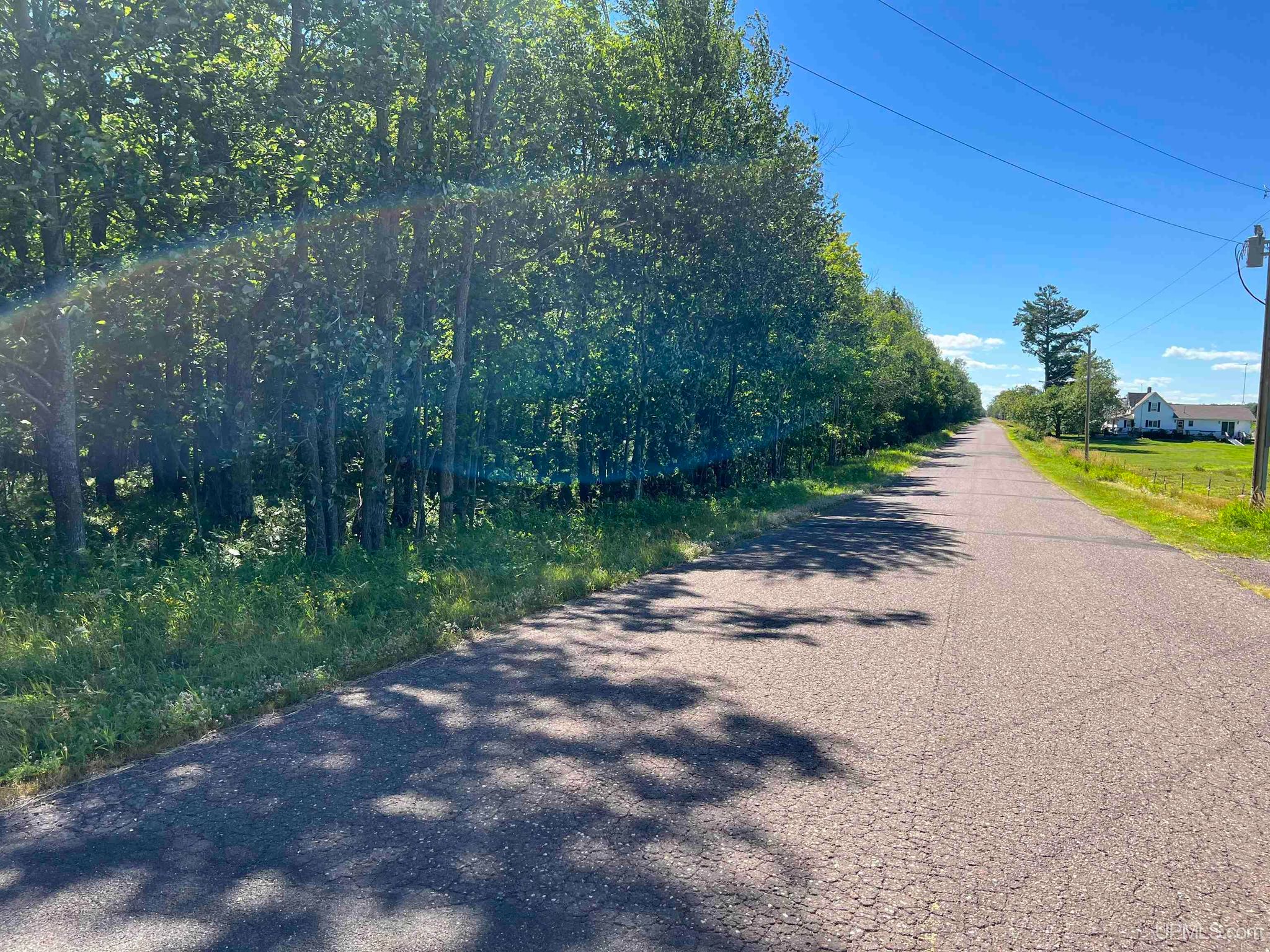 Airport & Nyman Saari Ln, Ironwood, MI 49938 Trulia