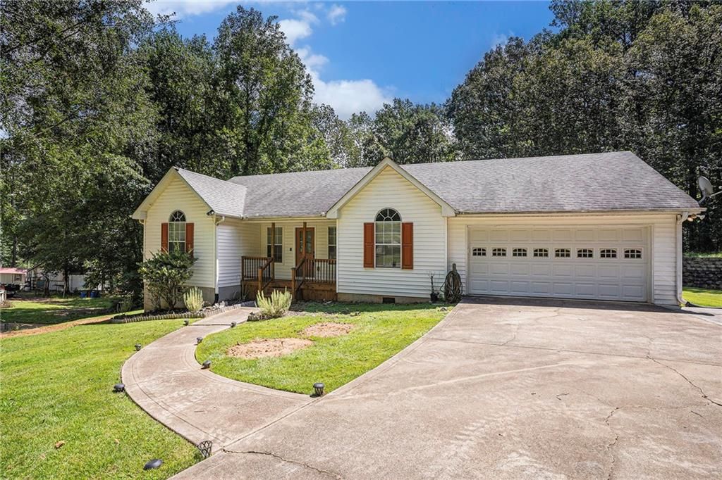165 Spring Valley Way, Stockbridge, GA 30281 Trulia