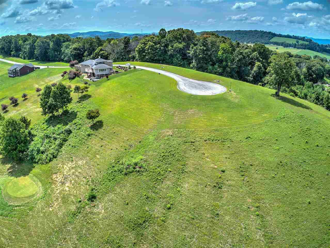 LT 58 Chimney Top Ln, Chuckey, TN 37641 Trulia