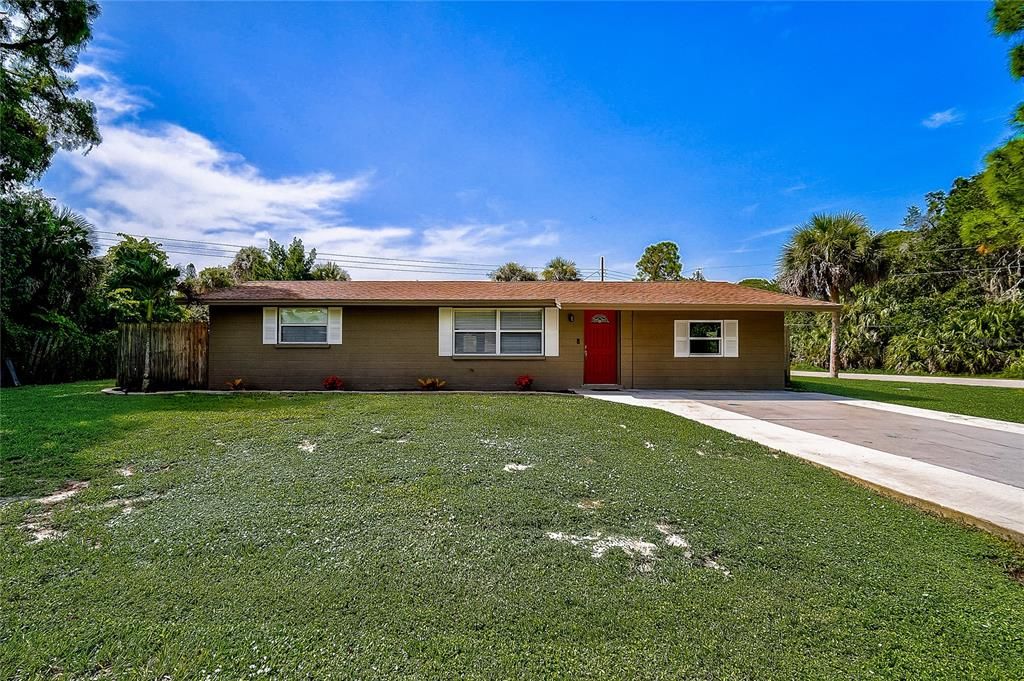 567 N Quincy Rd, Venice, FL 34293 Trulia