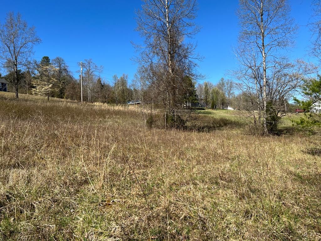 1800 Kings Hill Rd, Spring City, TN 37381 Trulia