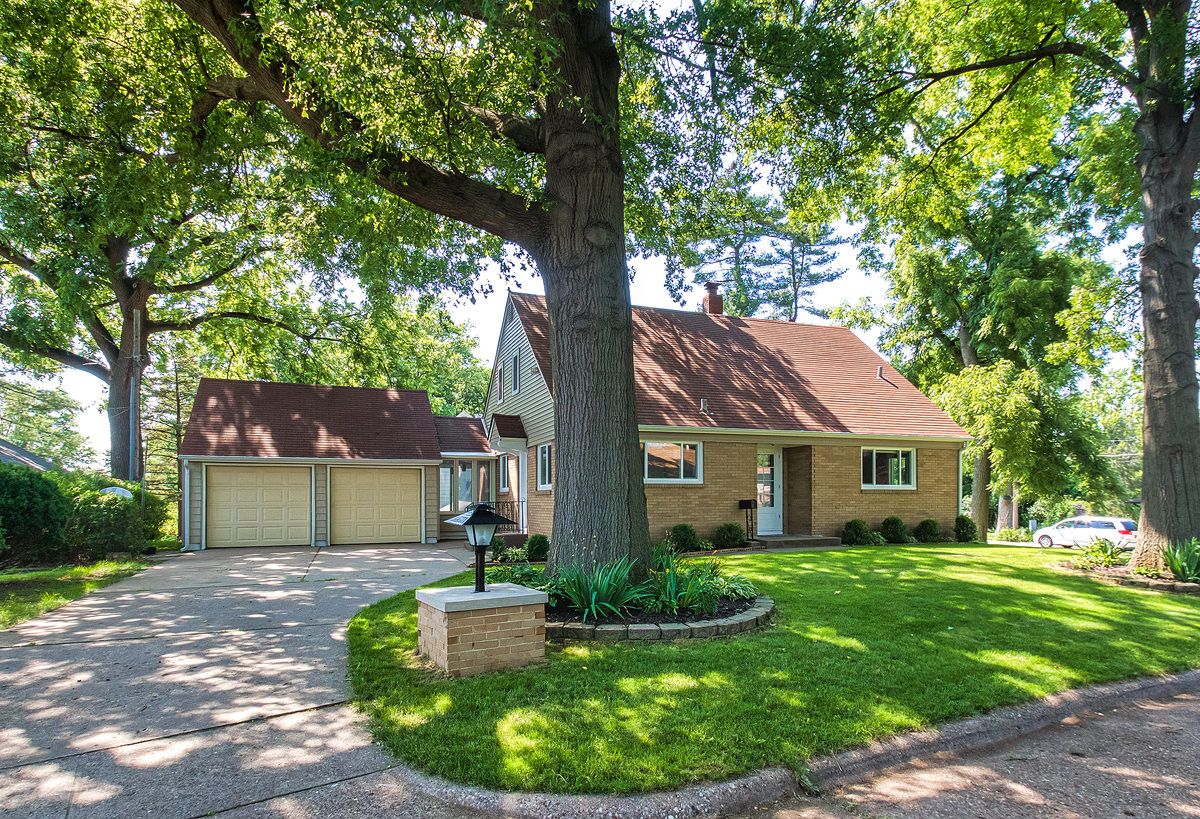 3216 Davenport Ave, Davenport, IA 52803 Trulia