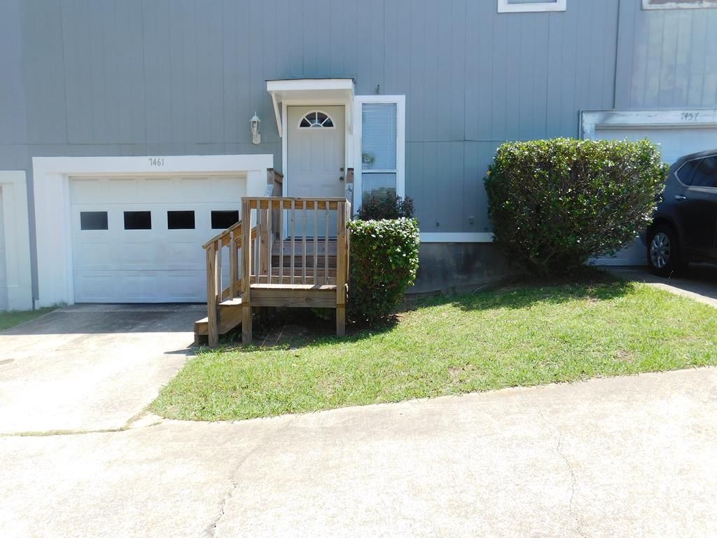 7461 Old Moon Rd, Columbus, GA 31909 Trulia