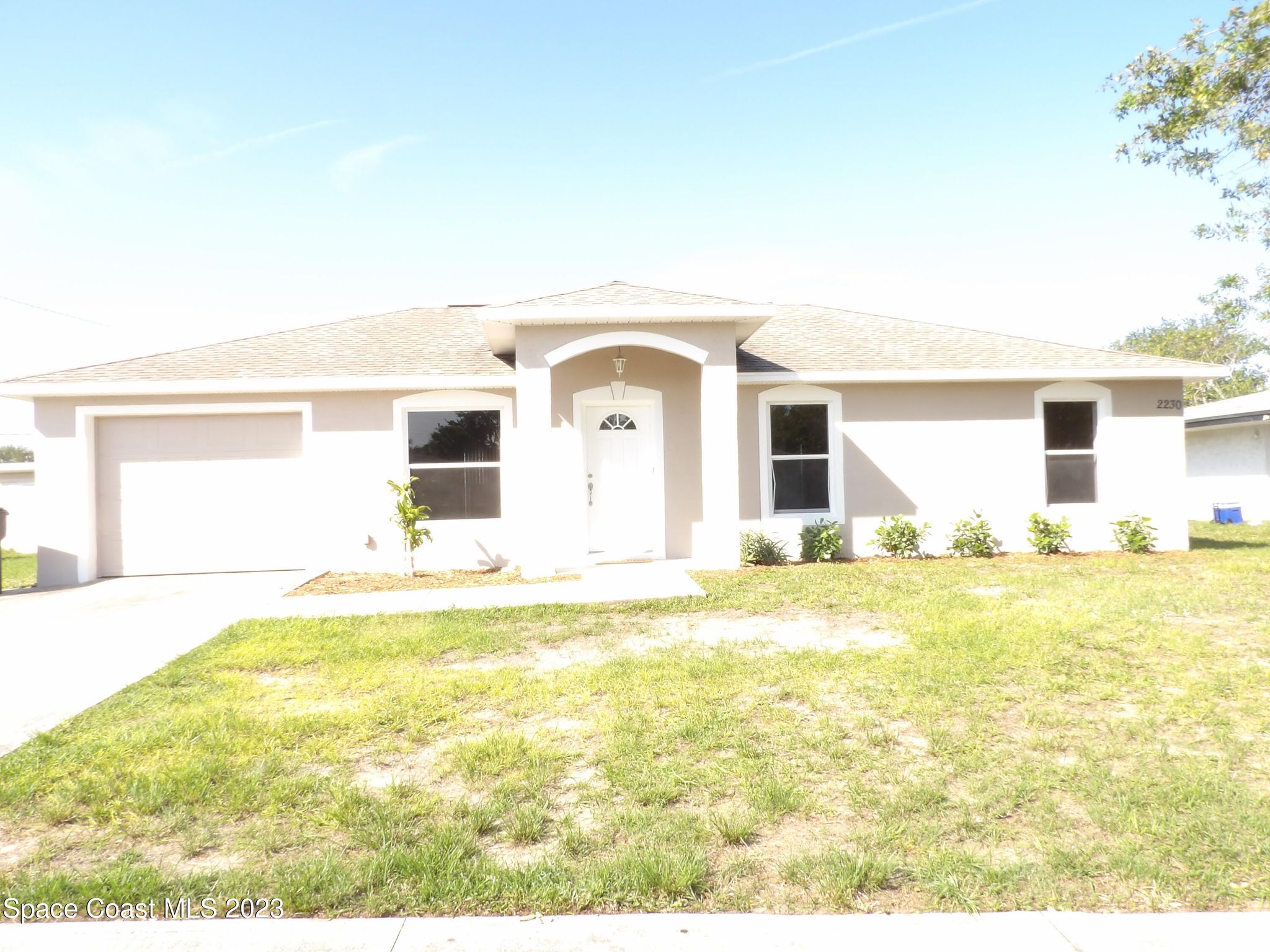 2230 Barna Ave, Titusville, FL 32780 Trulia
