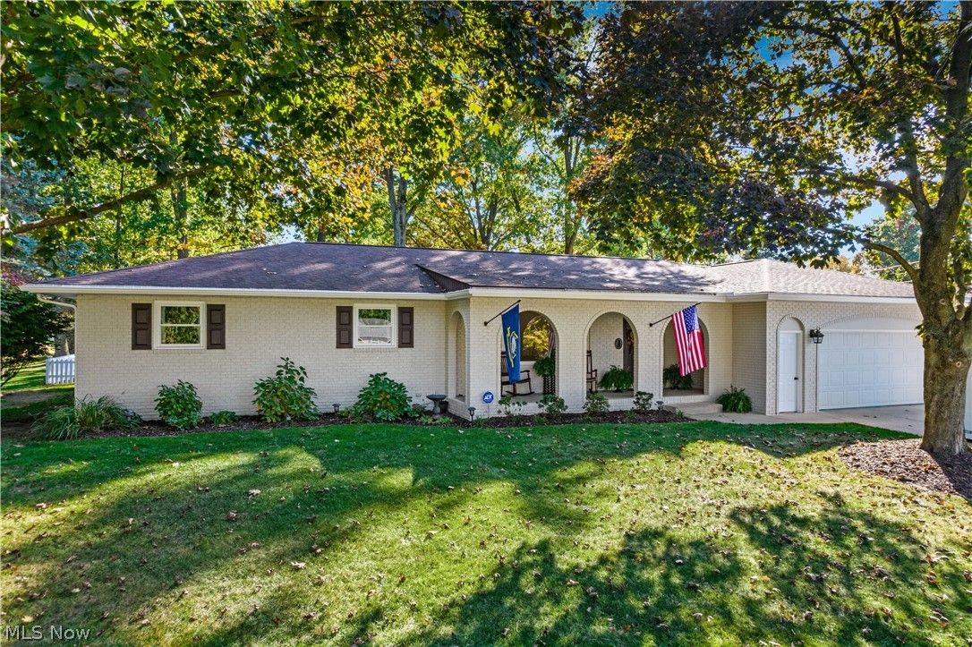 257 Northland Dr, Tallmadge, OH 44278 Trulia