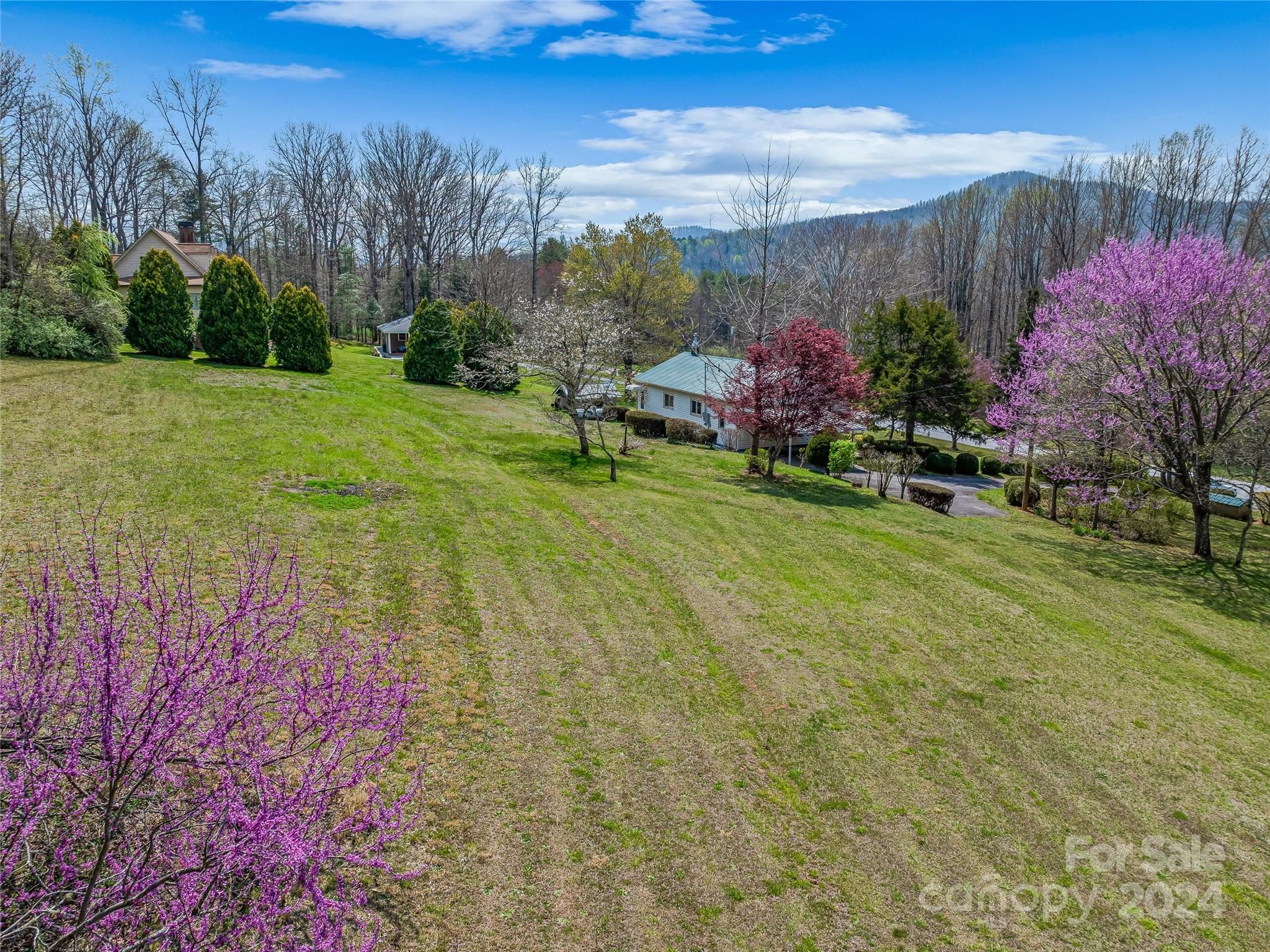 55 Terrys Creek Rd, Zirconia, NC 28790 Trulia