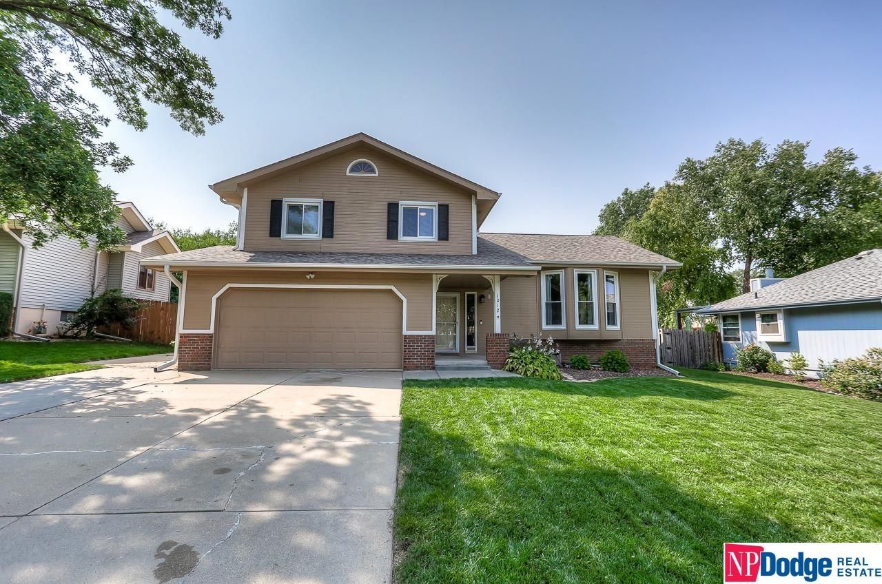 1012 Conestoga Rd, Papillion, NE 68046 Trulia