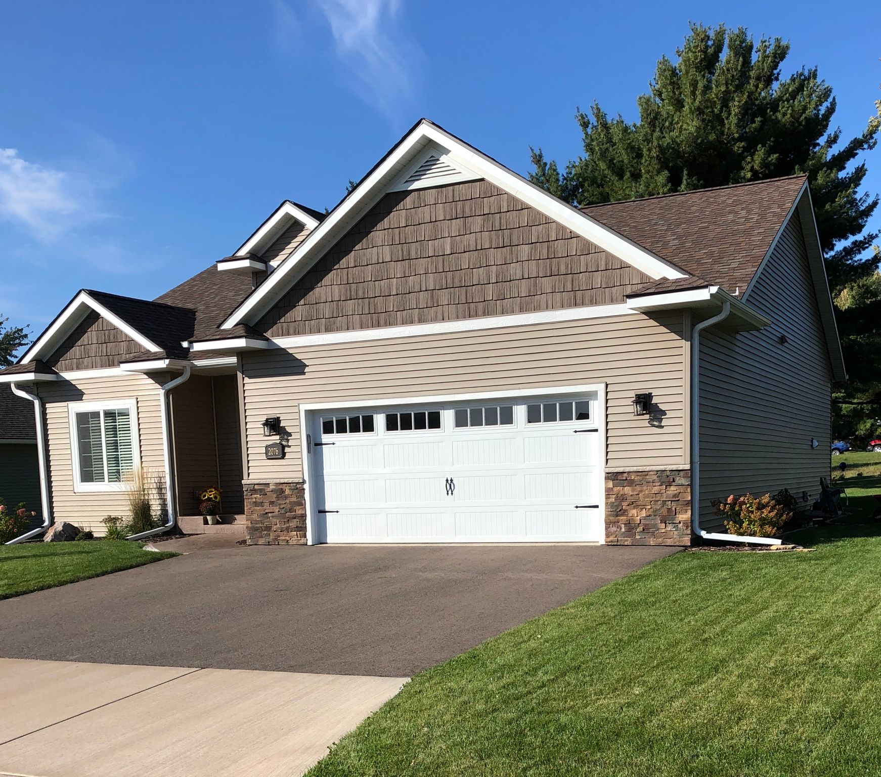 2076 Saint Andrews Dr, Altoona, WI 54720 Trulia