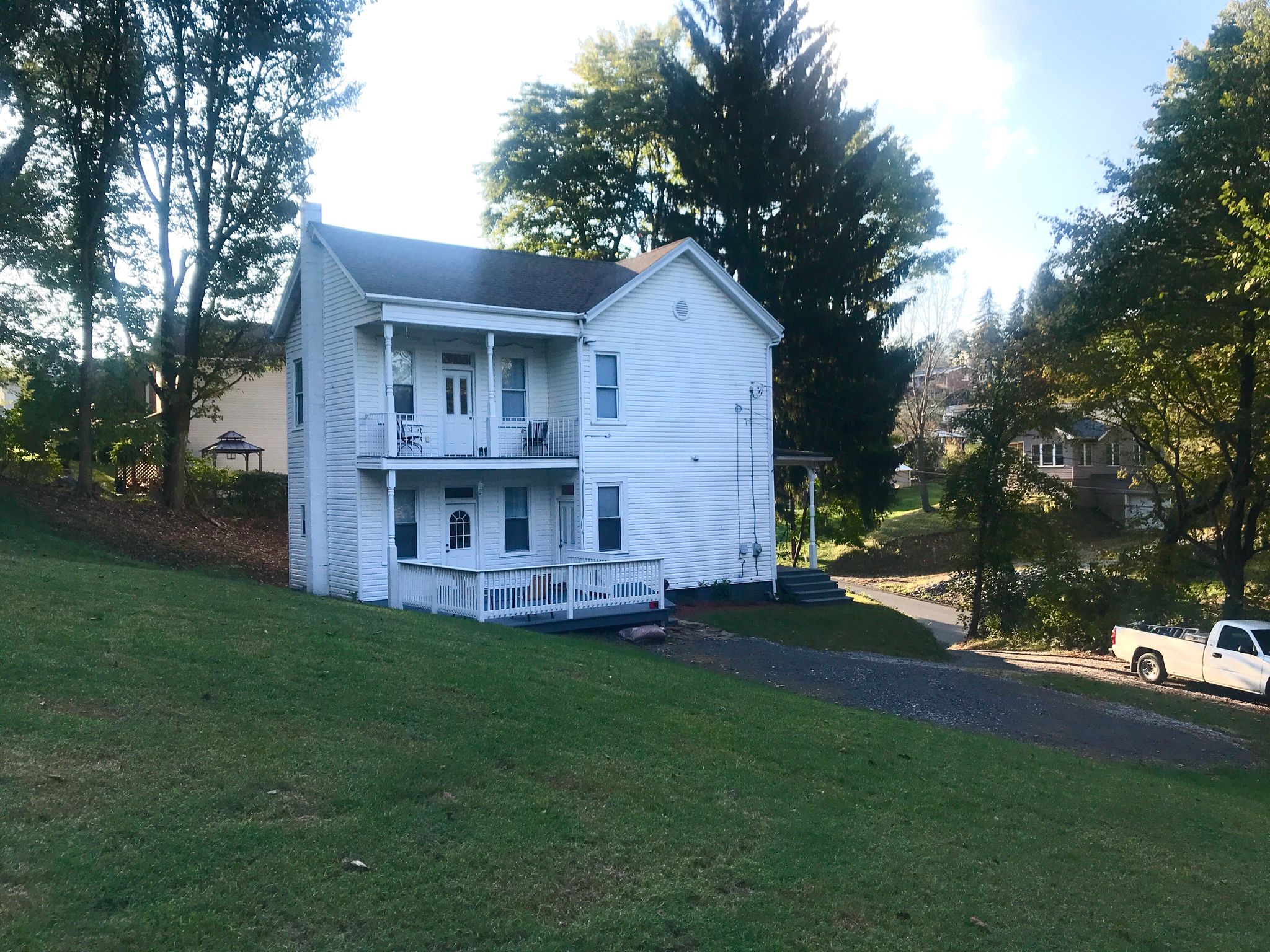 1807 11th St, Beaver Falls, PA 15010 Trulia