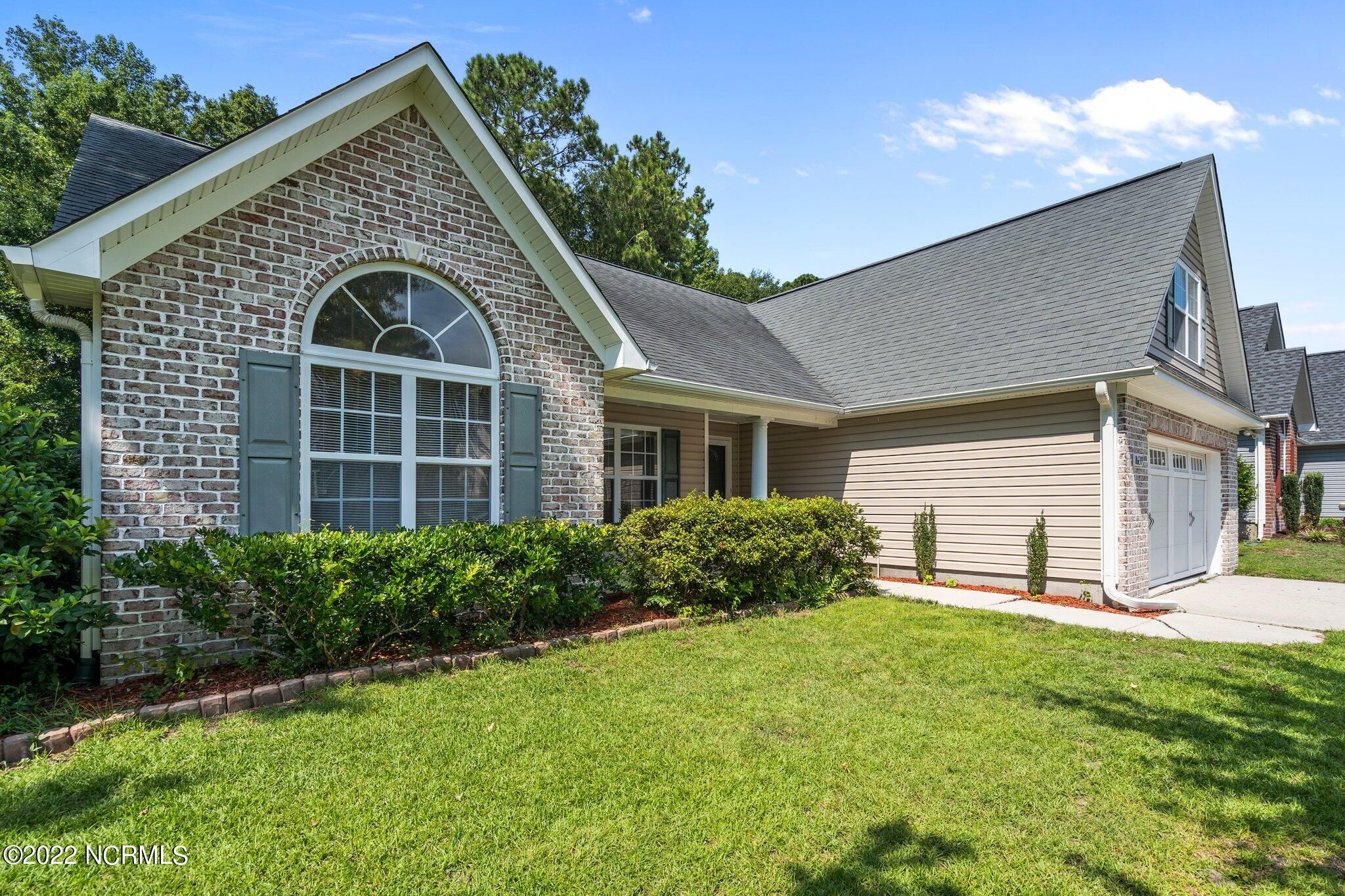 8639 Grayson Park Drive, Wilmington, NC 28411 Trulia