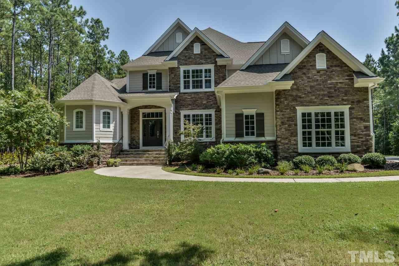 505 Brookford Ct, Chapel Hill, NC 27516 Trulia