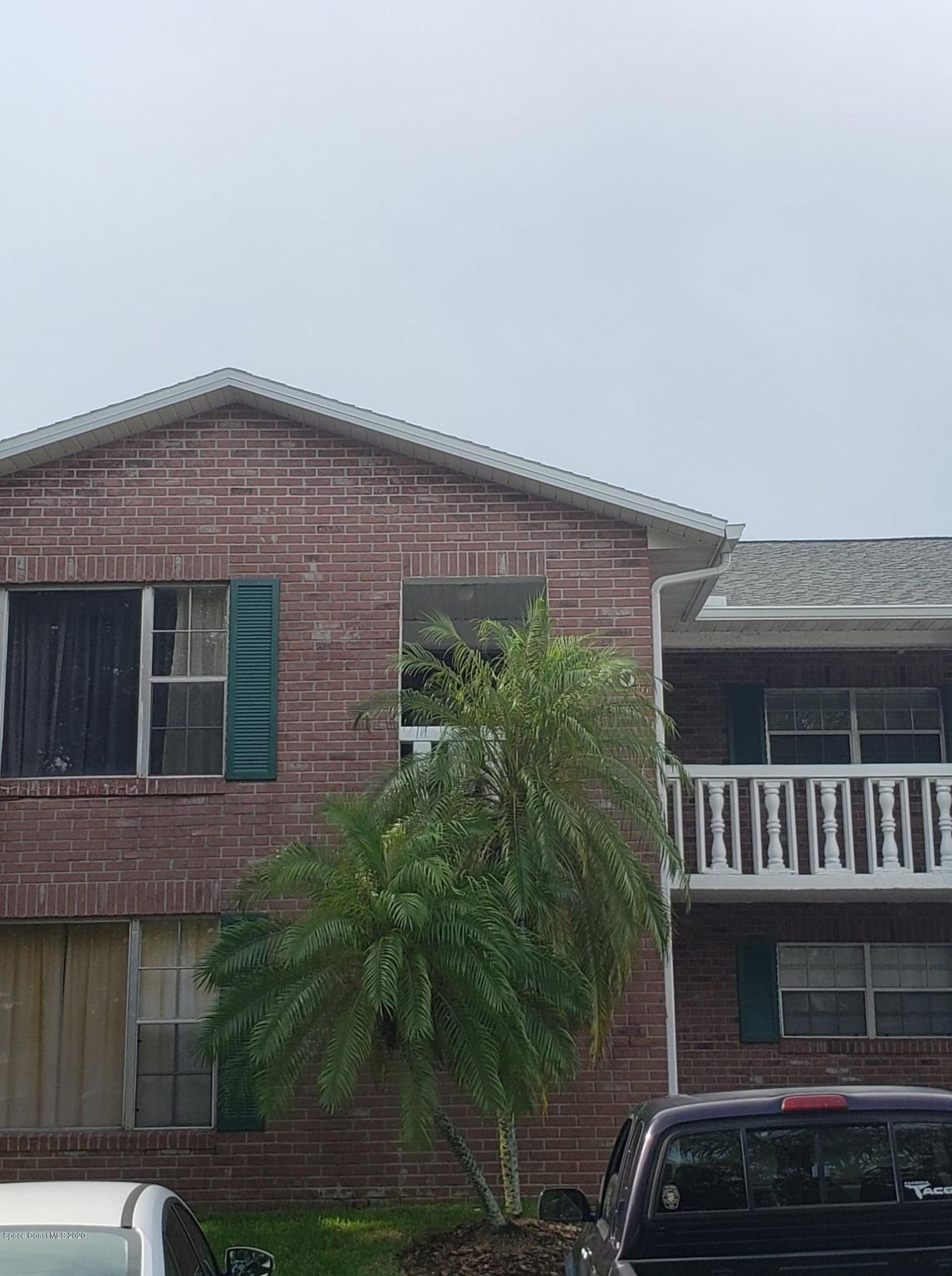 1890 Knox McRae Dr 212, Titusville, FL 32780 Trulia