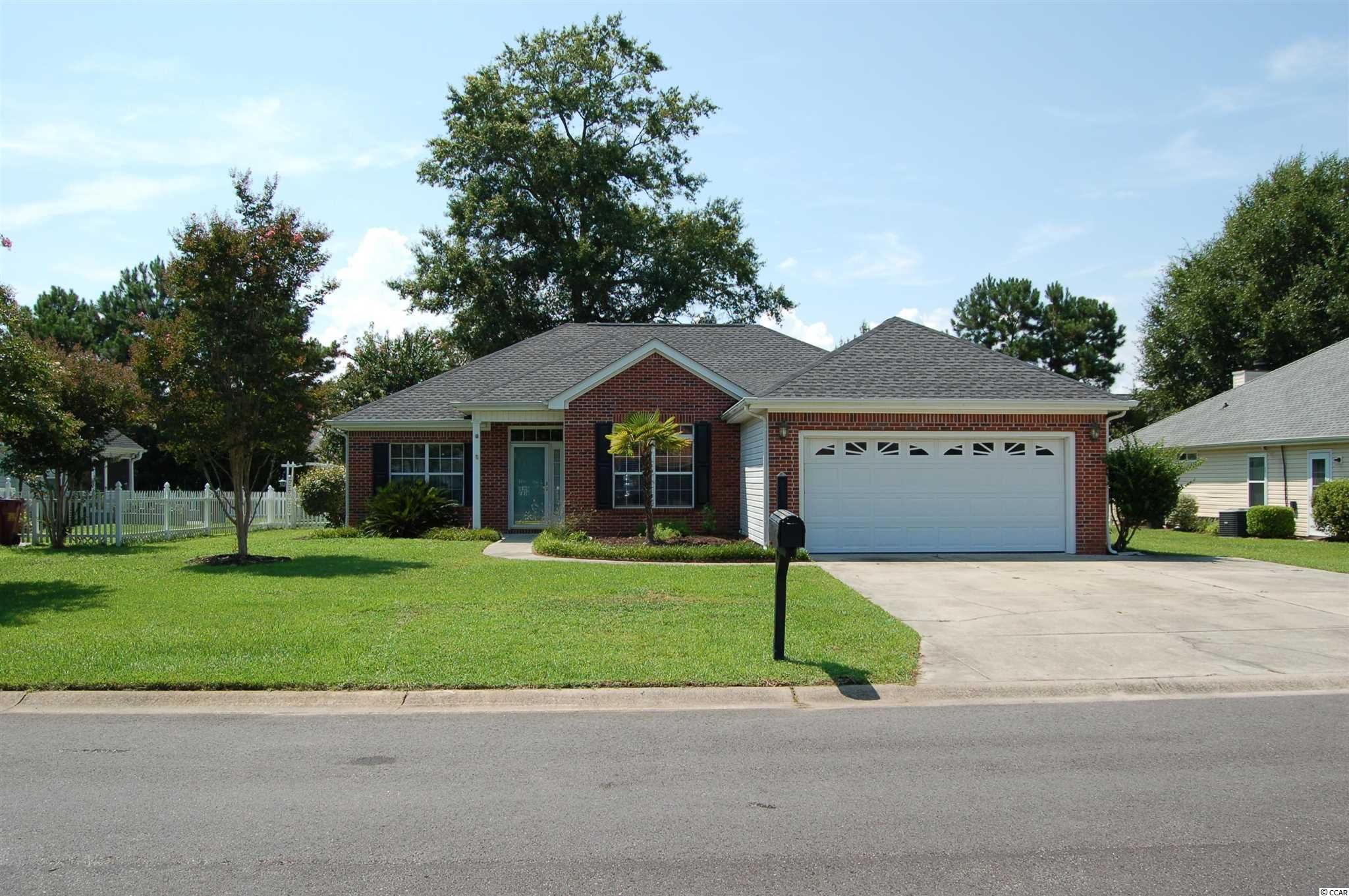 4071 Grousewood Dr., Myrtle Beach, SC 29588 Trulia