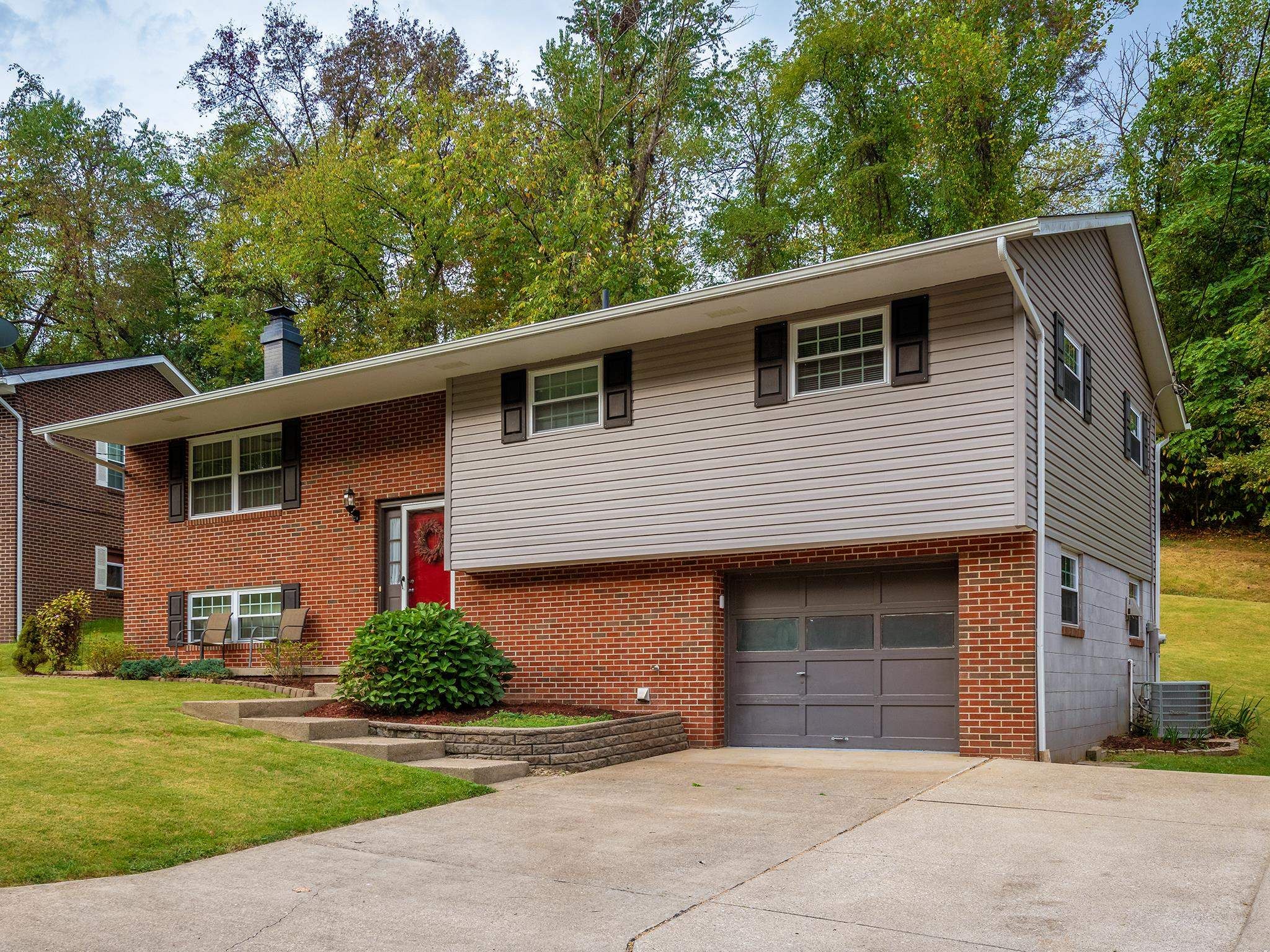 1580 Arnold Ct, Huntington, WV 25705 Trulia