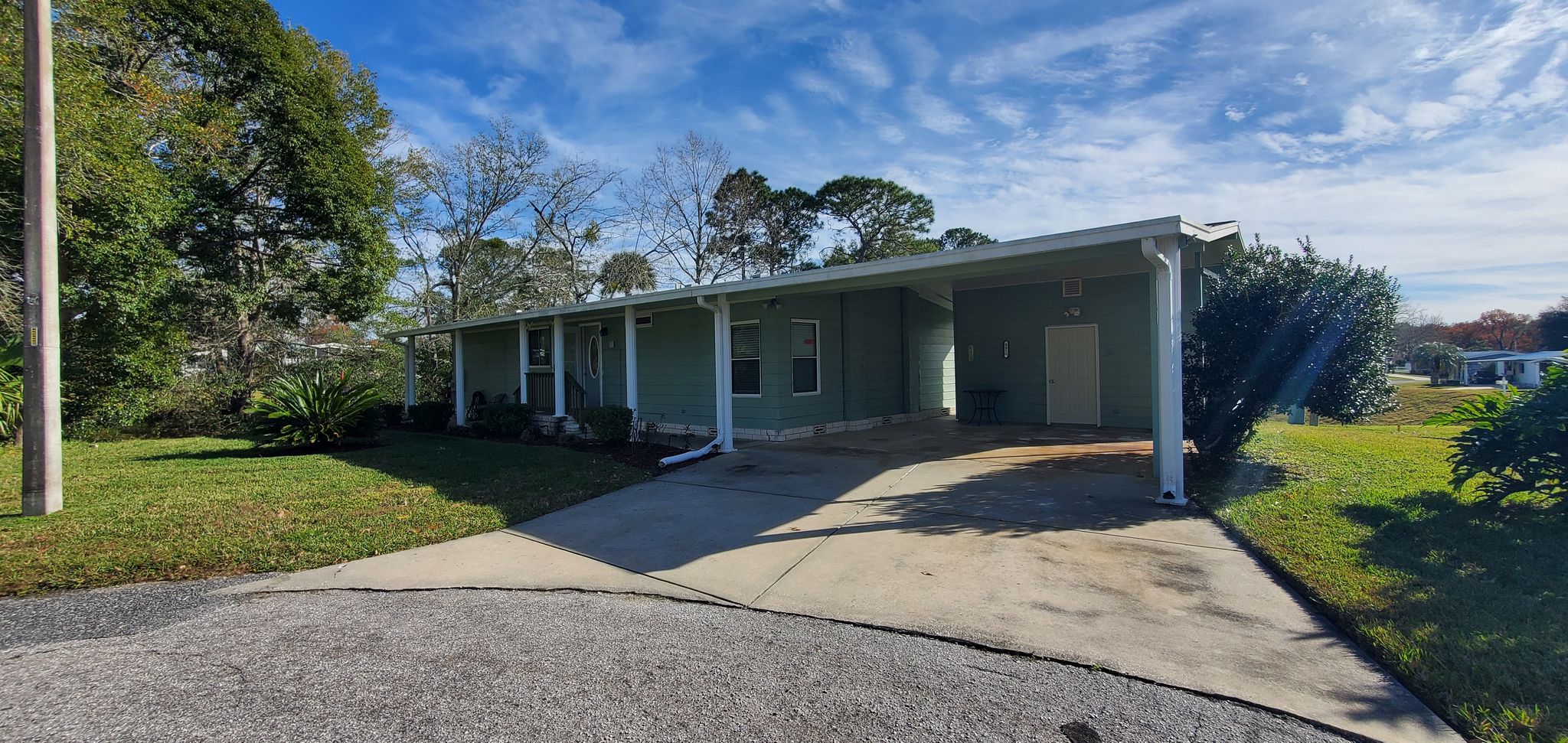 6410 Rolling Greens Dr 1373, Ocala, FL 34472 MLS 11237360 Trulia
