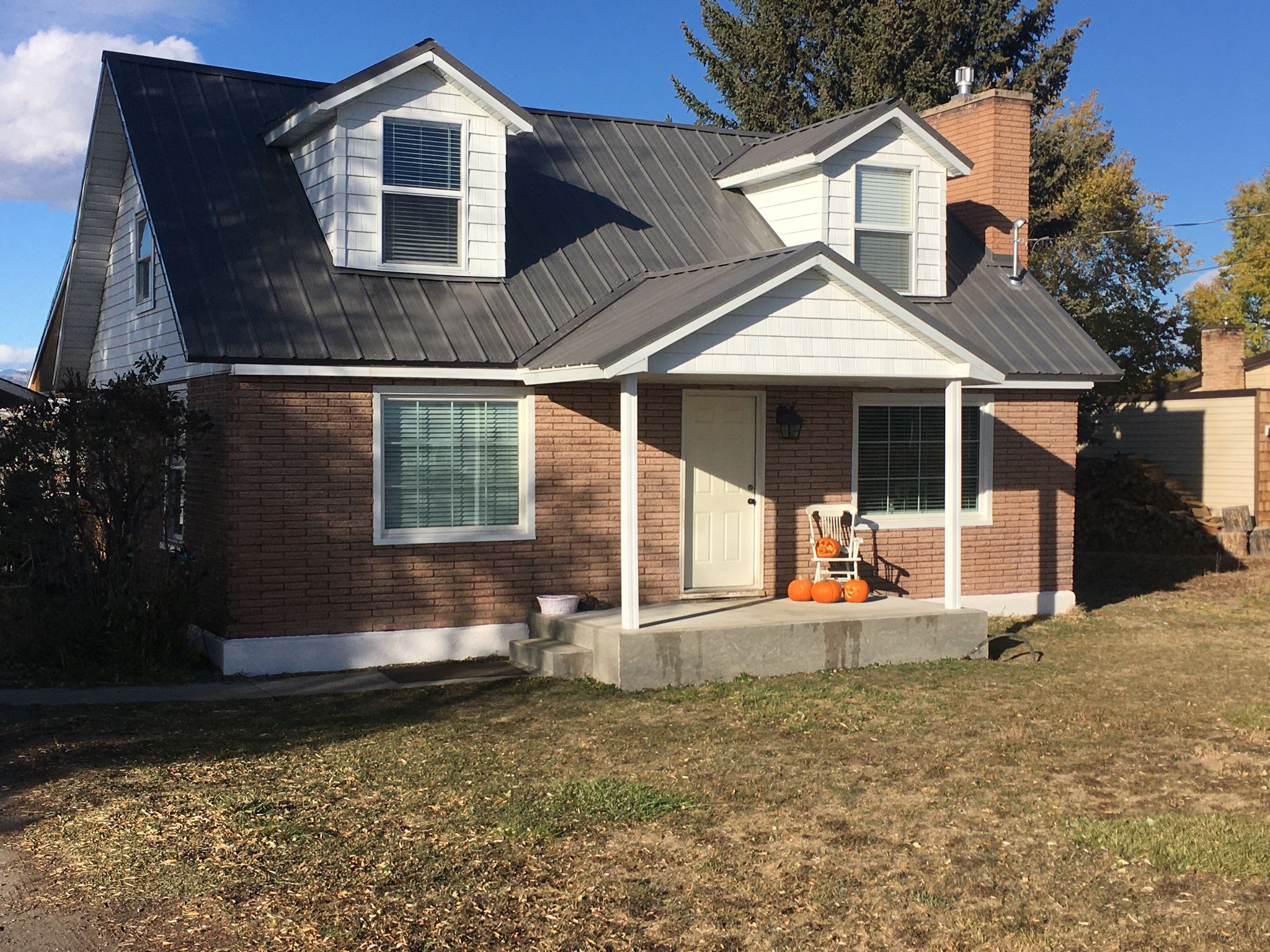 664 W 500 N, Vernal, UT 84078 Trulia