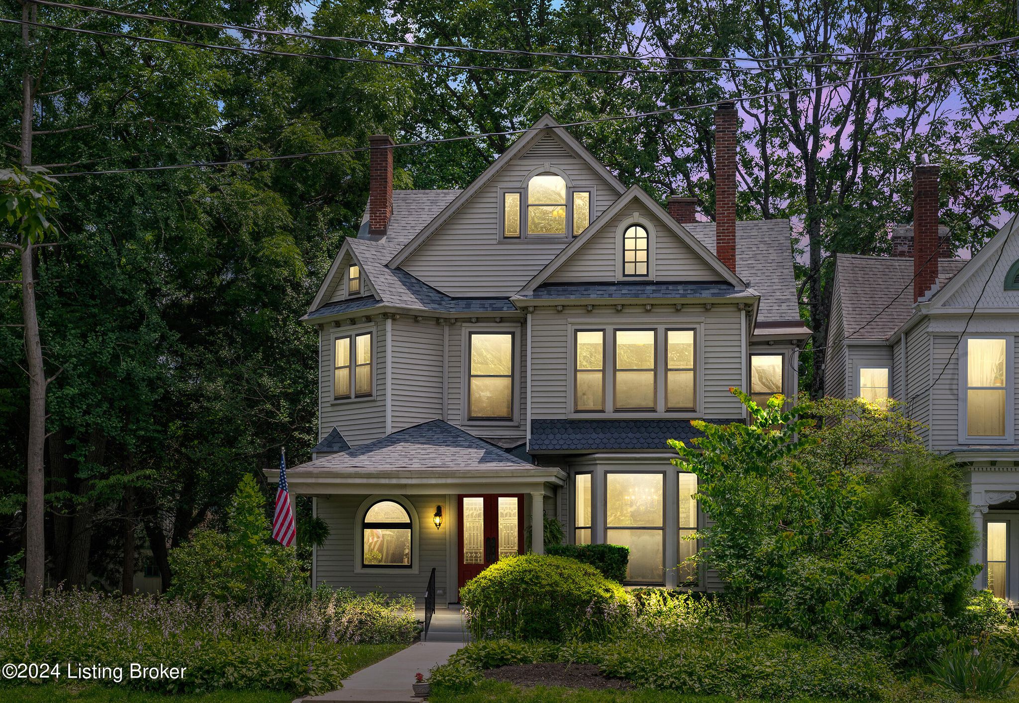 1412 Hepburn Ave, Louisville, KY 40204 MLS 1667023 Trulia