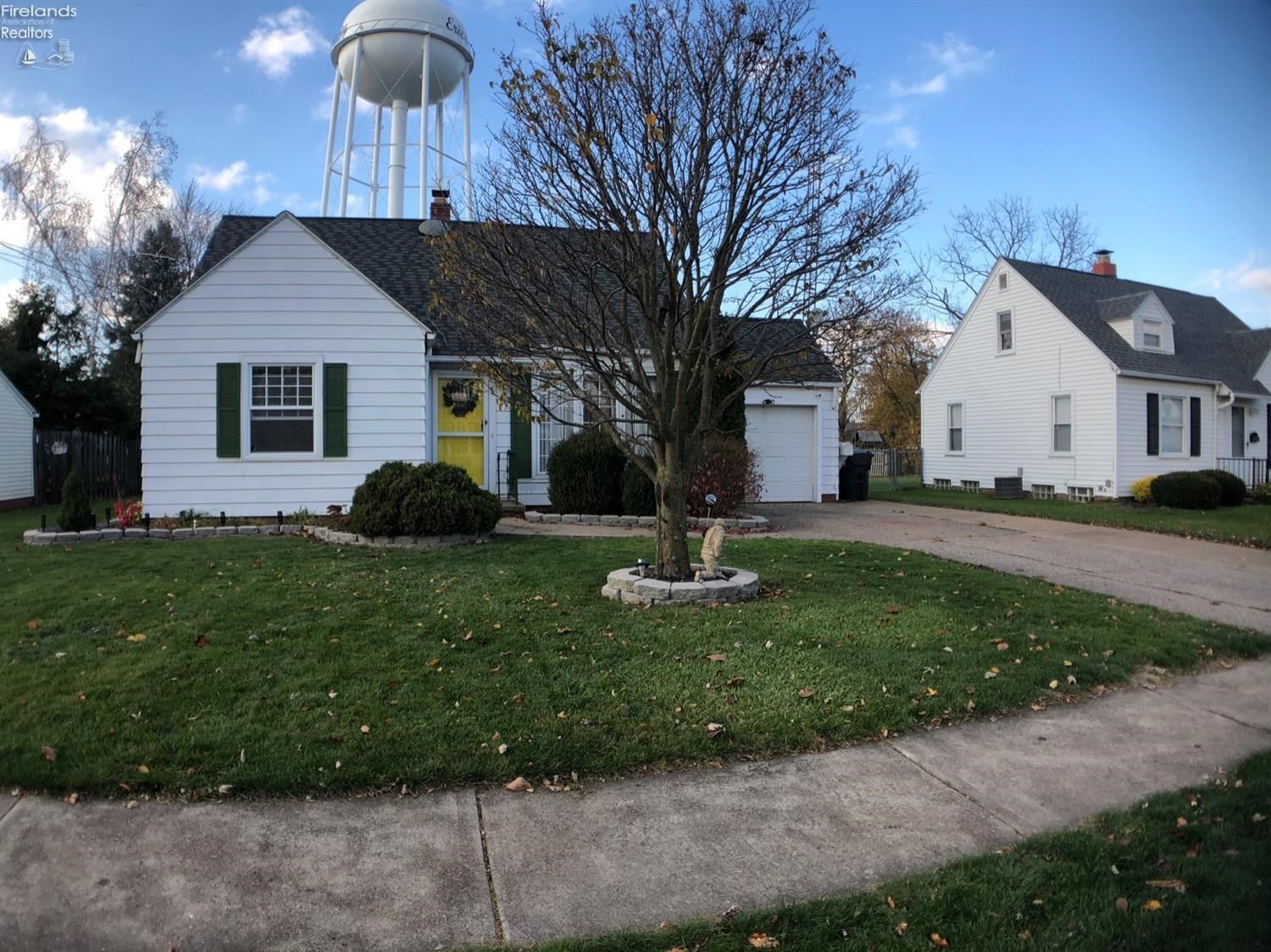 109 Schiller Ave, Sandusky, OH 44870 Trulia